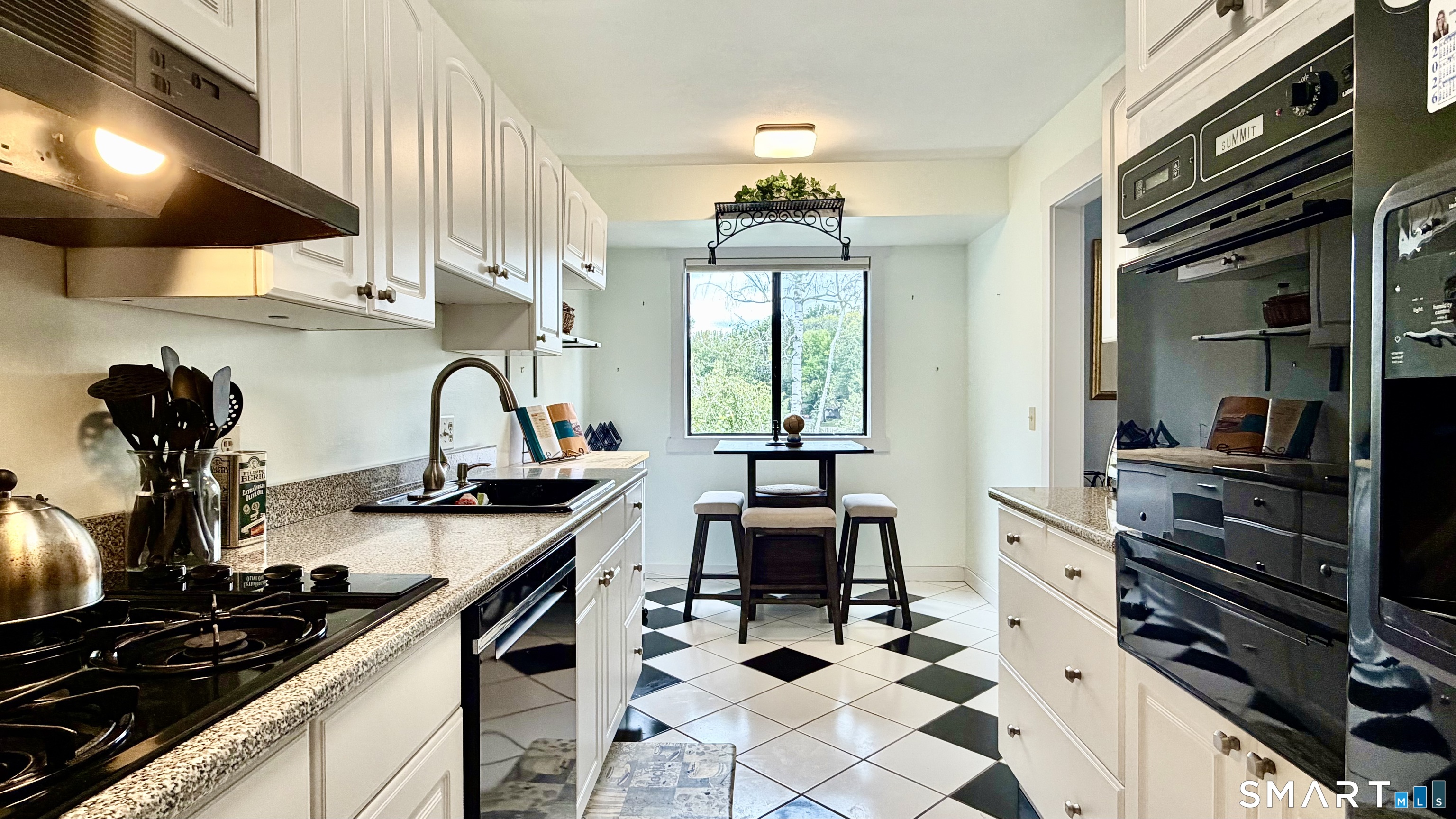 546 North Trail Unit: A