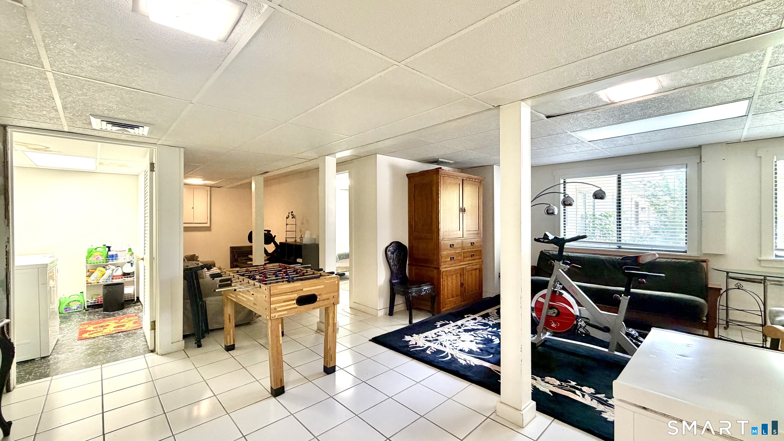 546 North Trail Unit: A