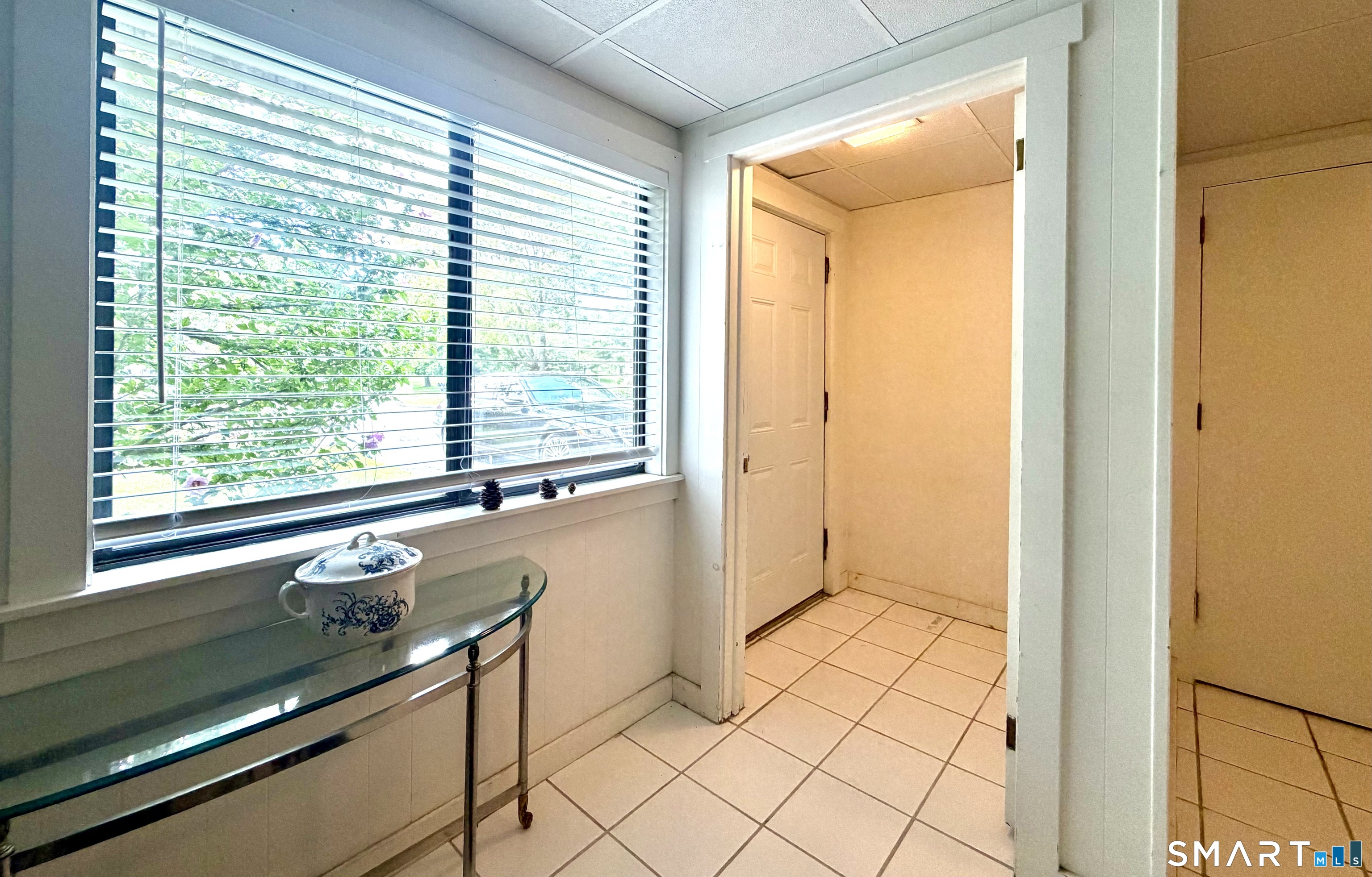 546 North Trail Unit: A