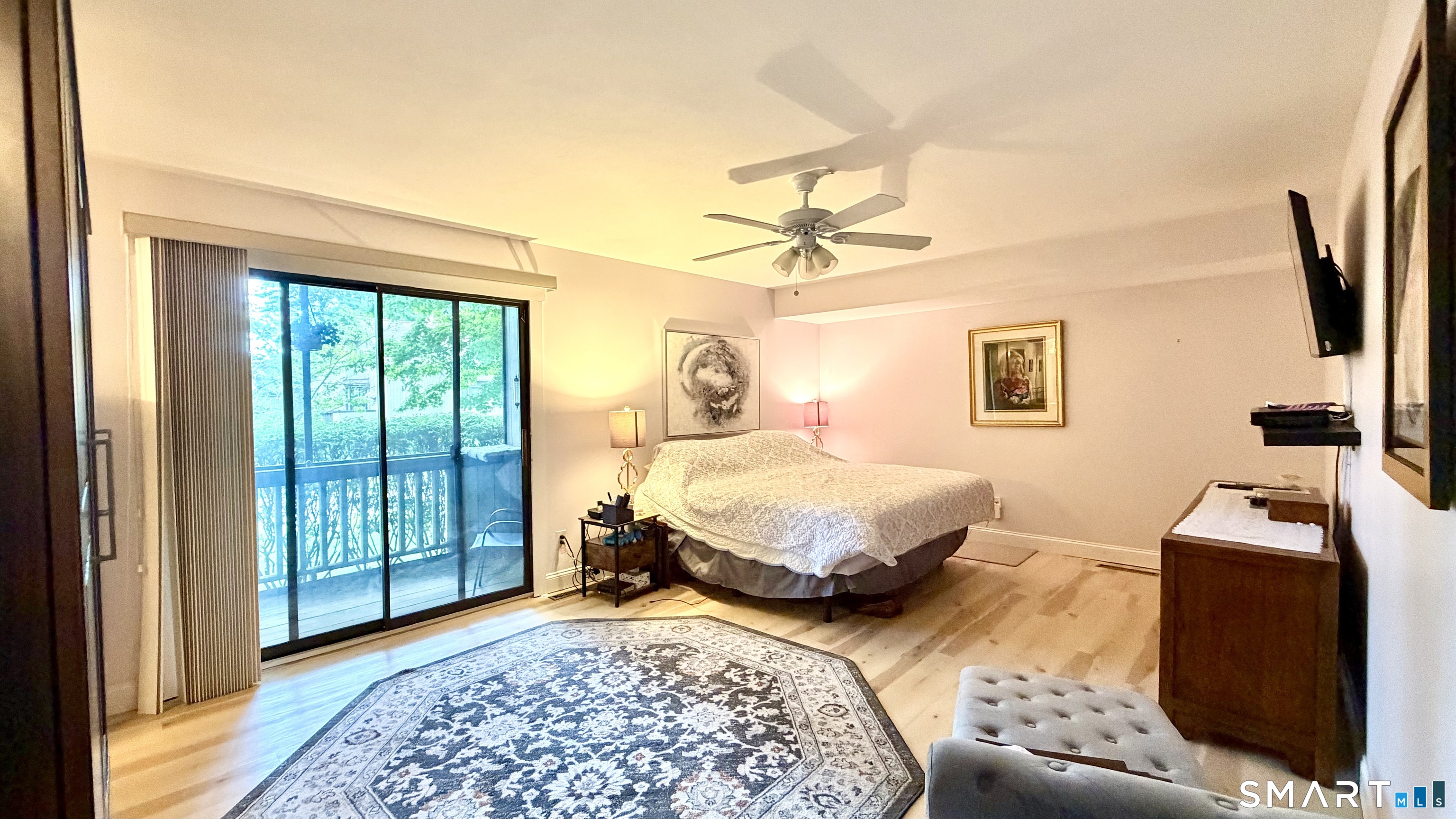 546 North Trail Unit: A