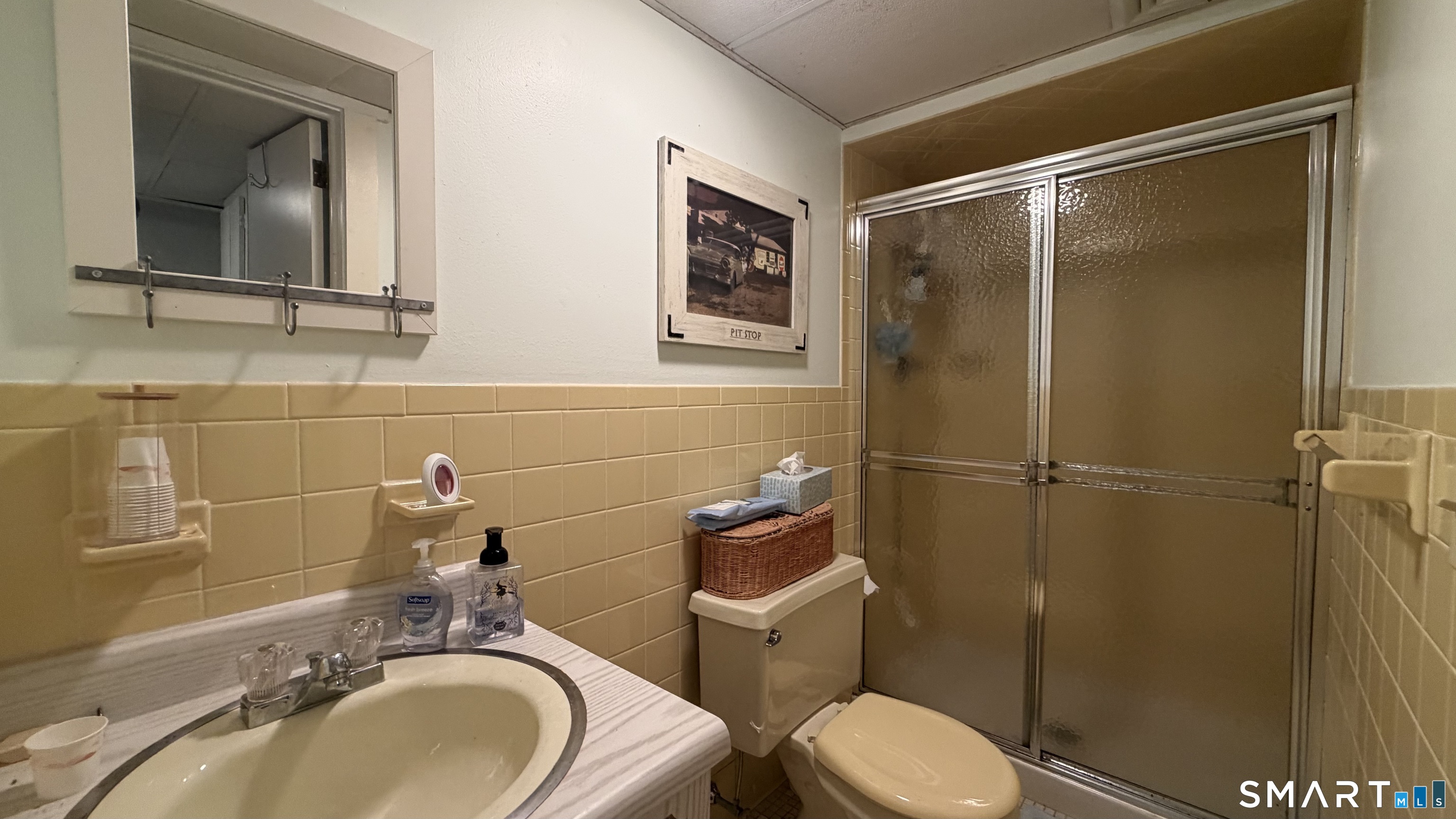 546 North Trail Unit: A