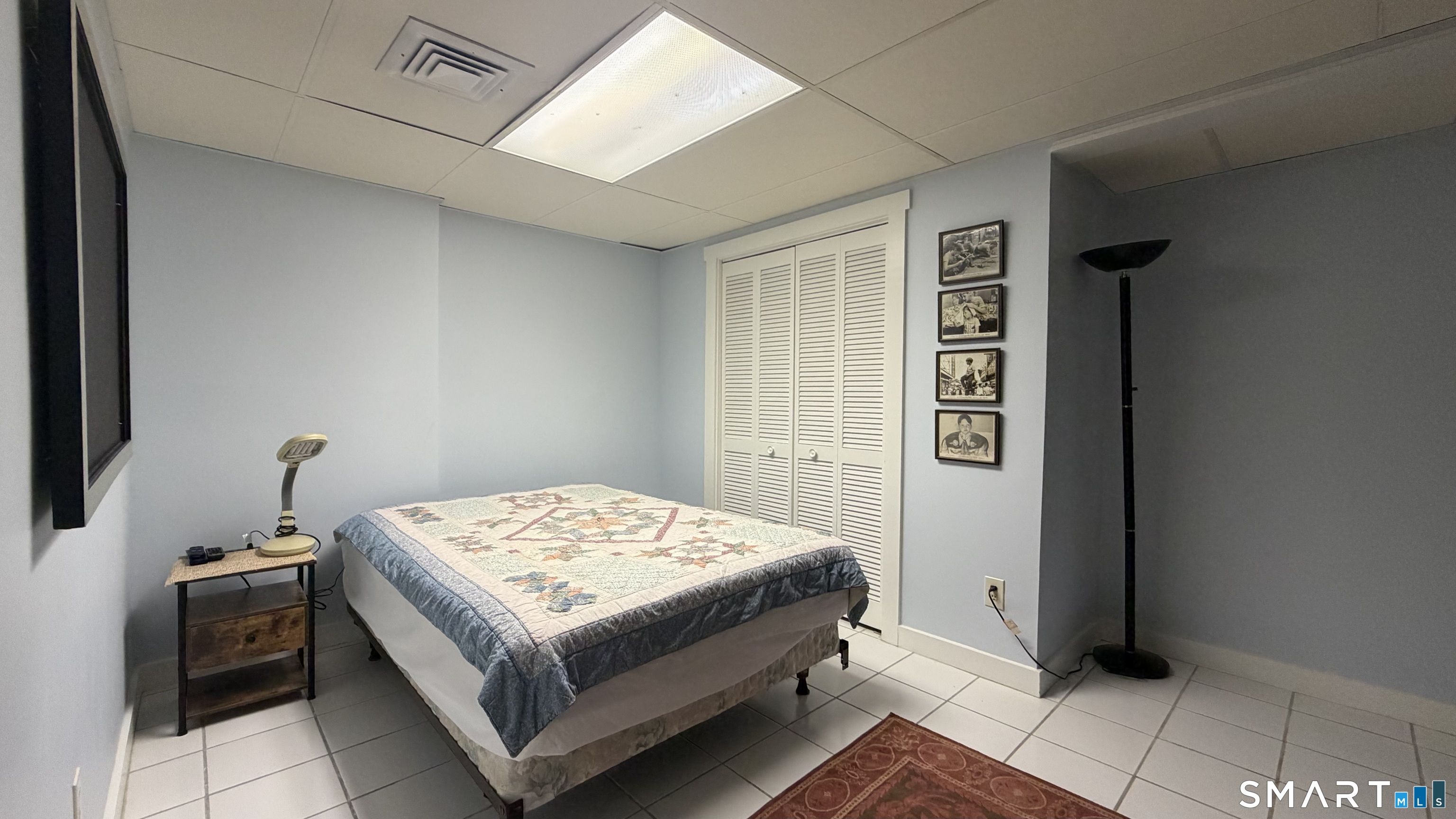 546 North Trail Unit: A