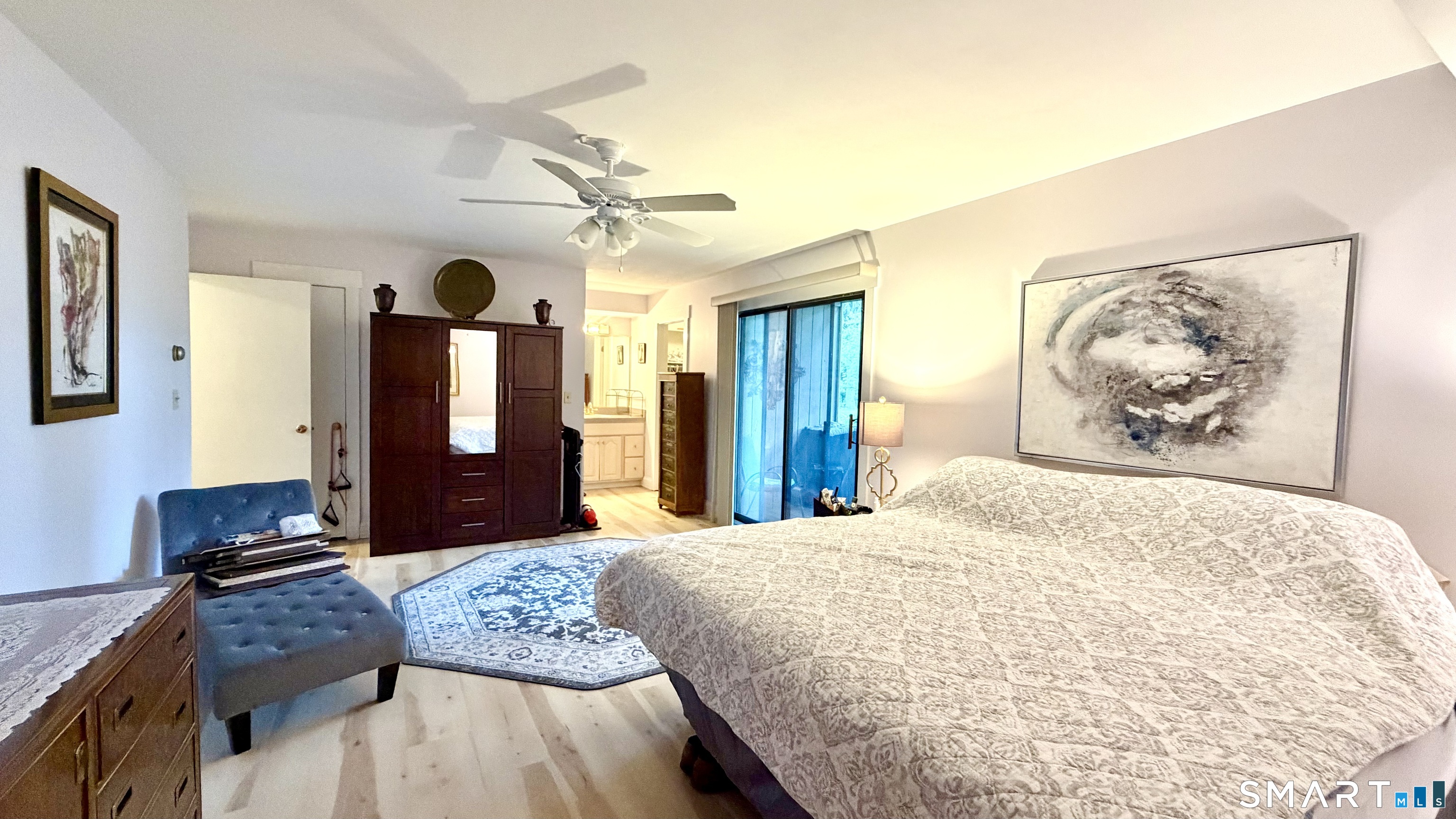 546 North Trail Unit: A
