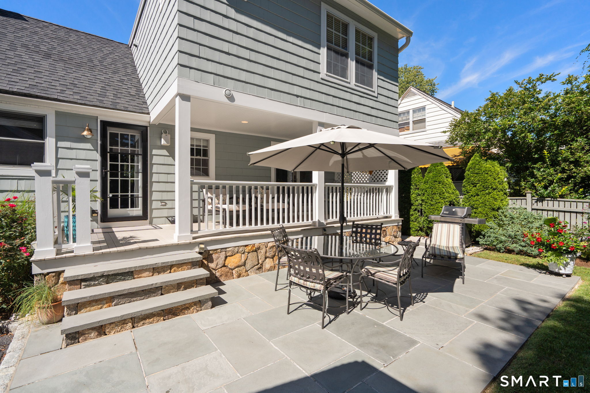 717 Riverside Drive