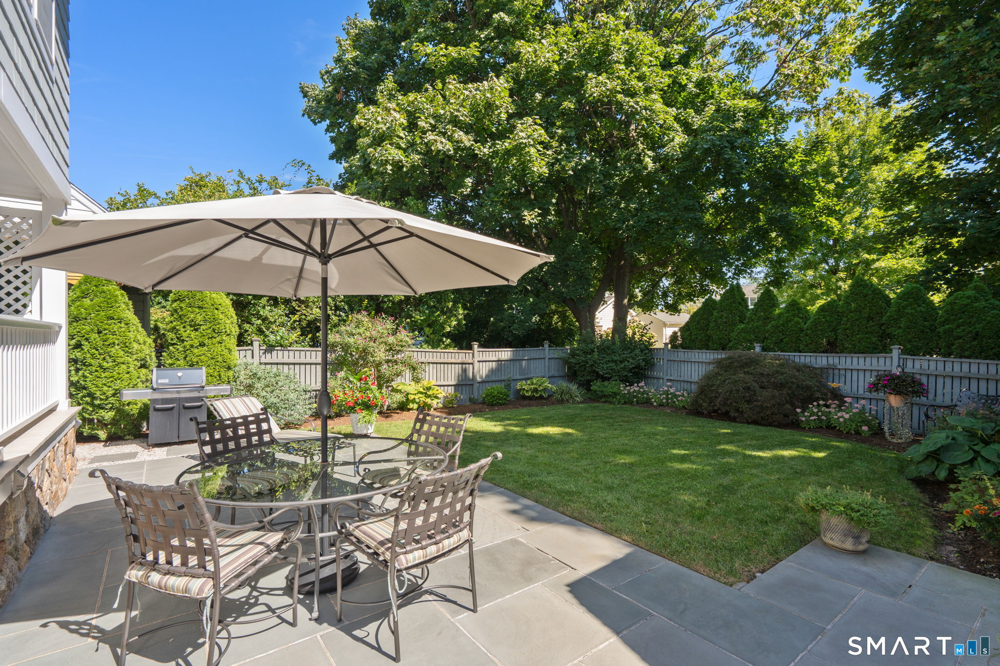 717 Riverside Drive