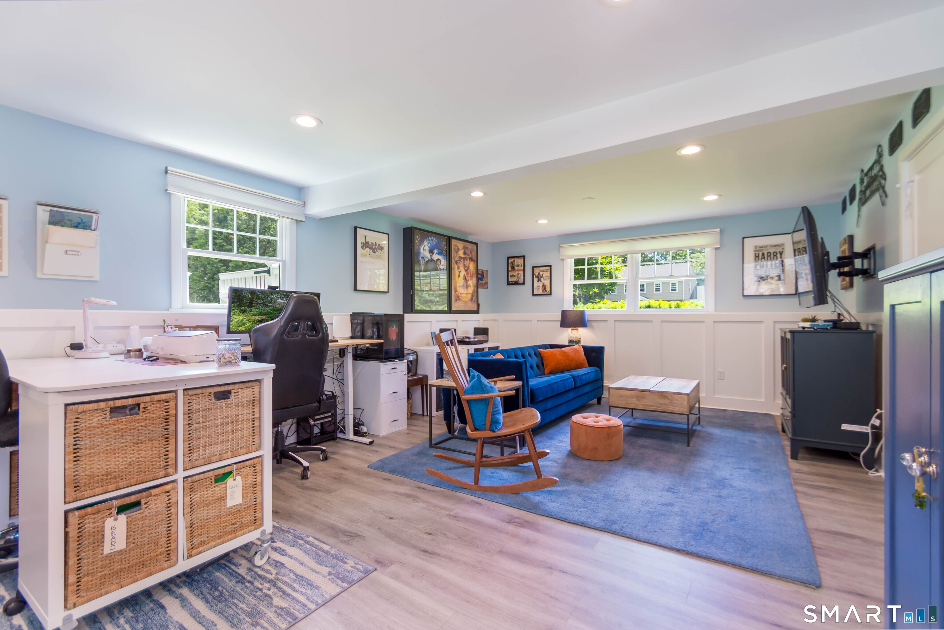 11 Crestwood Drive