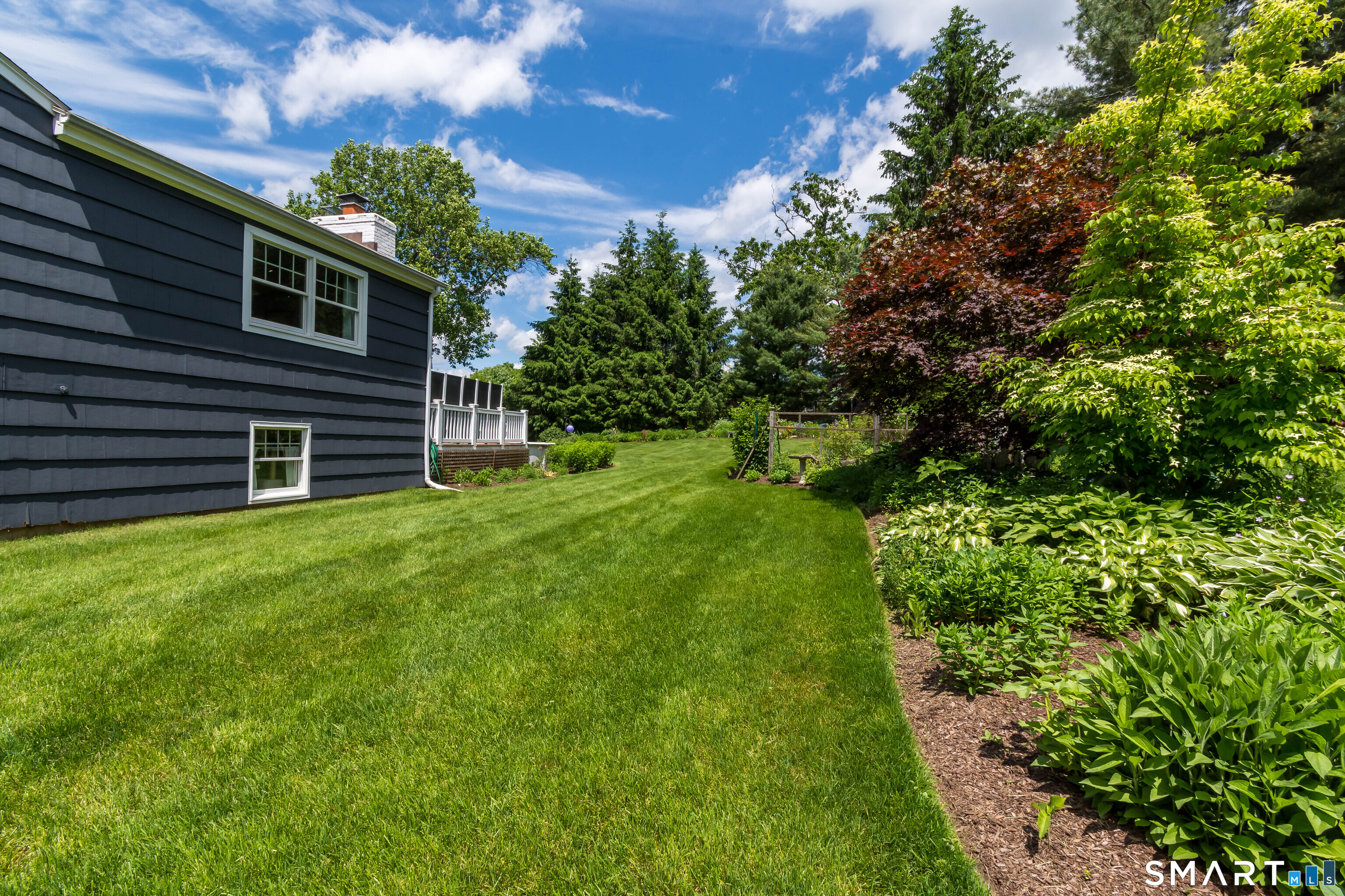 11 Crestwood Drive