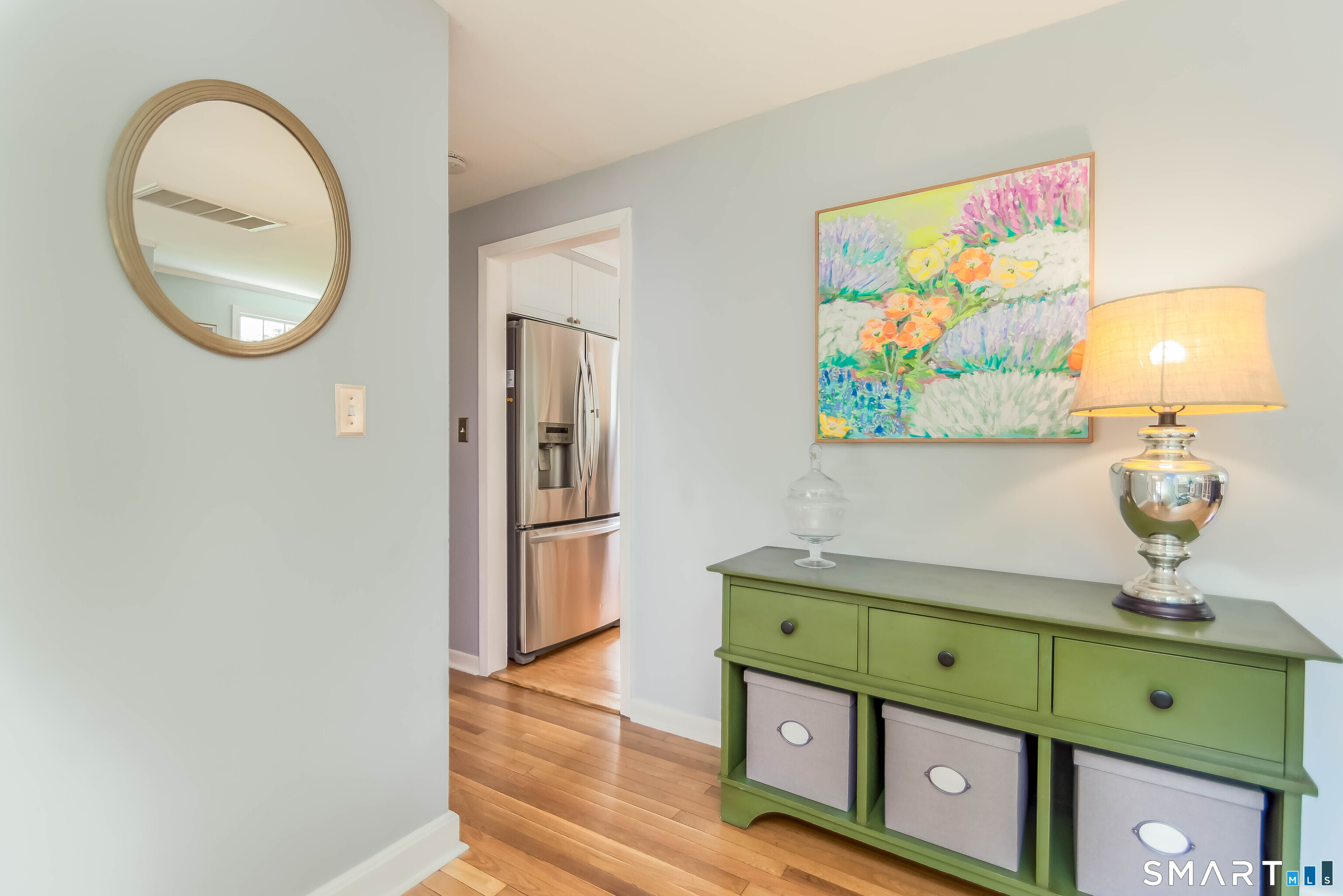 11 Crestwood Drive