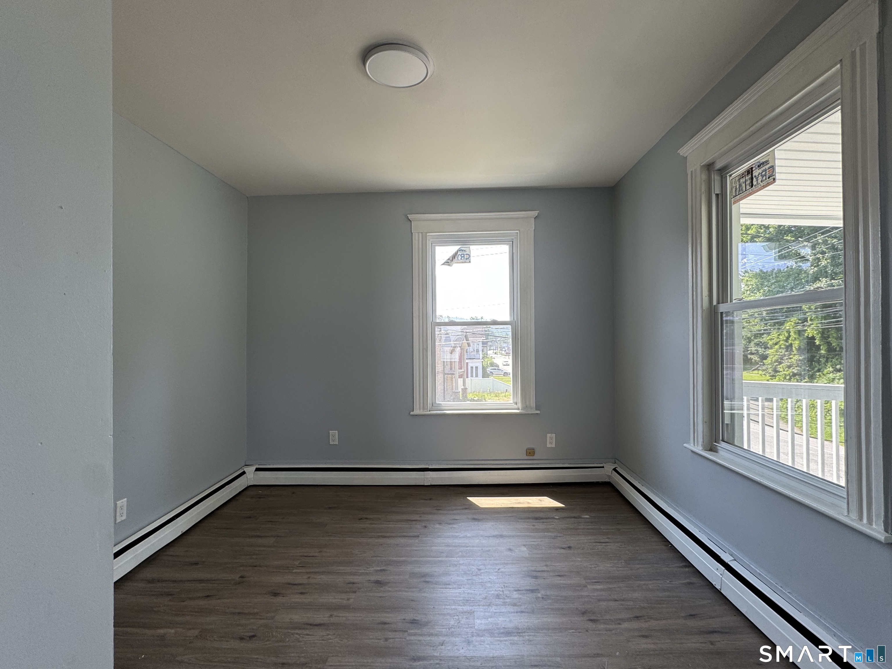 509 South Main Street