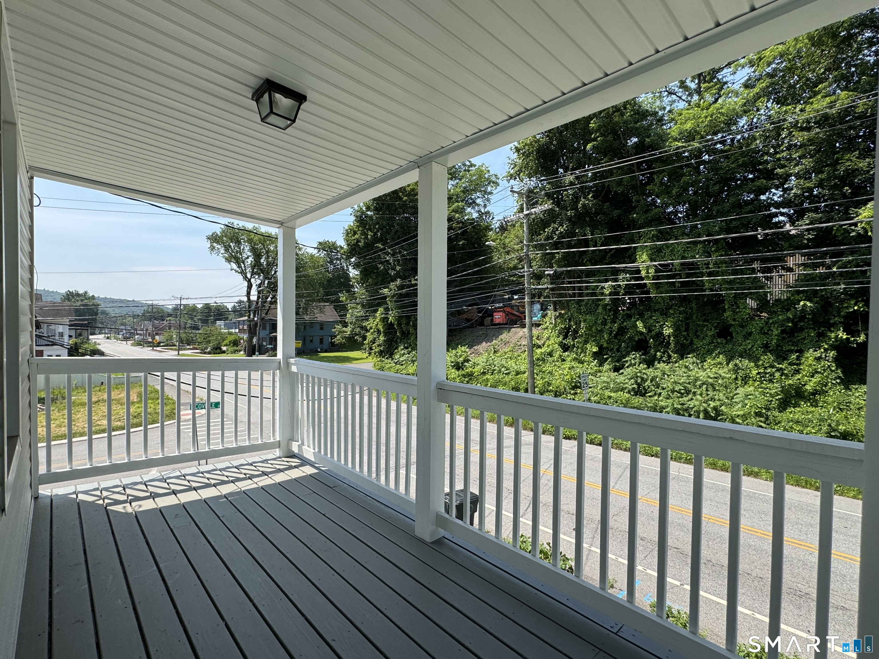 509 South Main Street