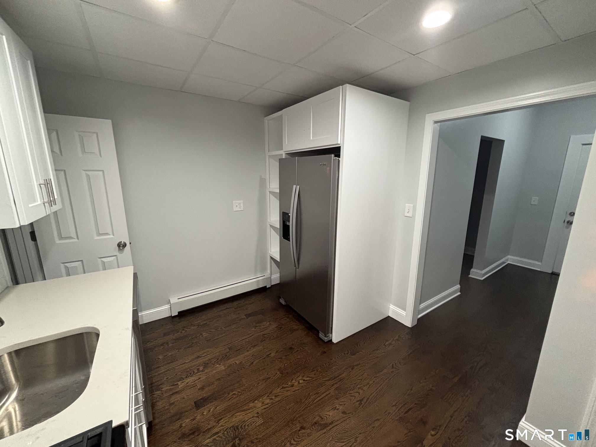 110 Derby Avenue