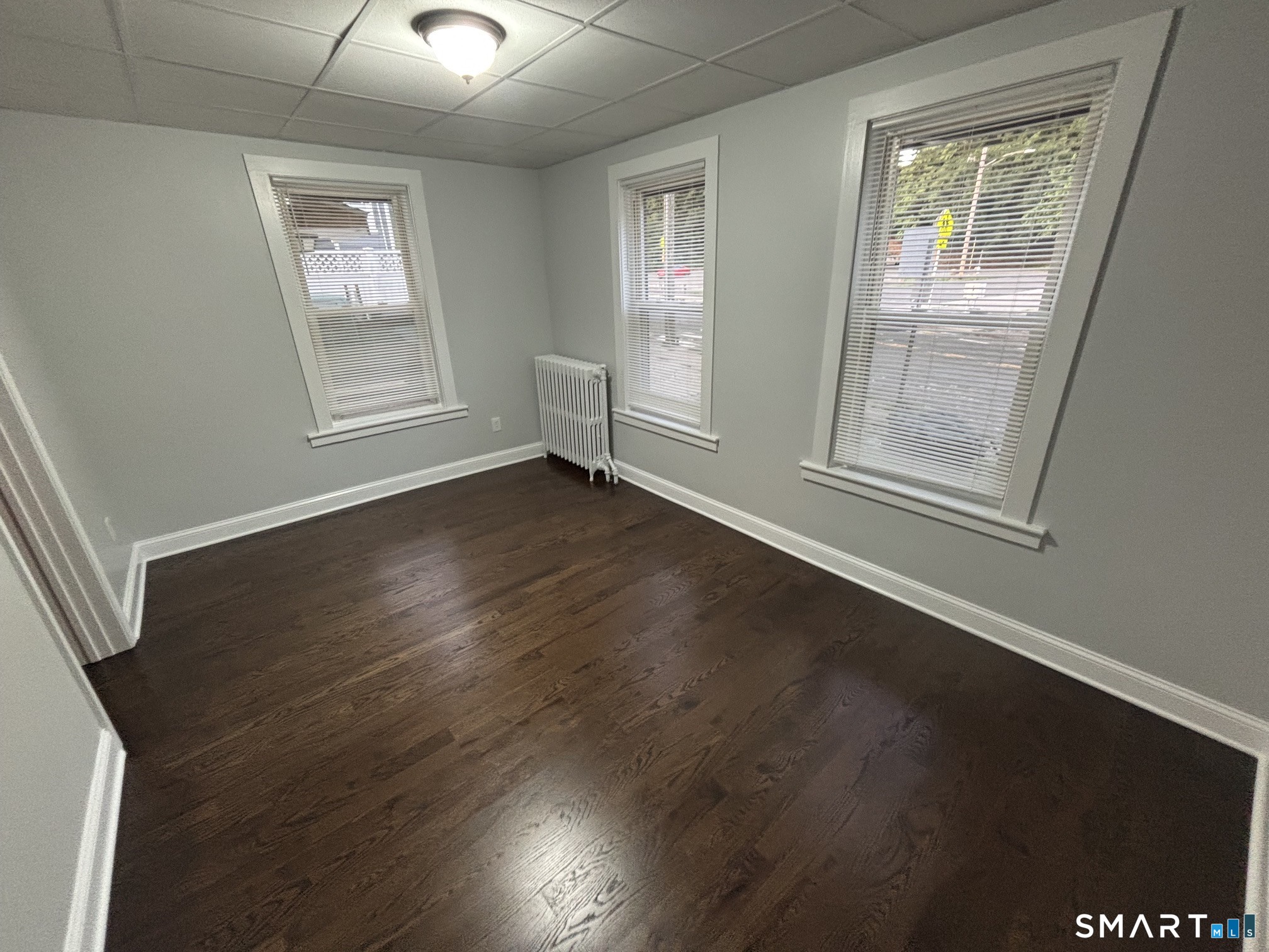 110 Derby Avenue