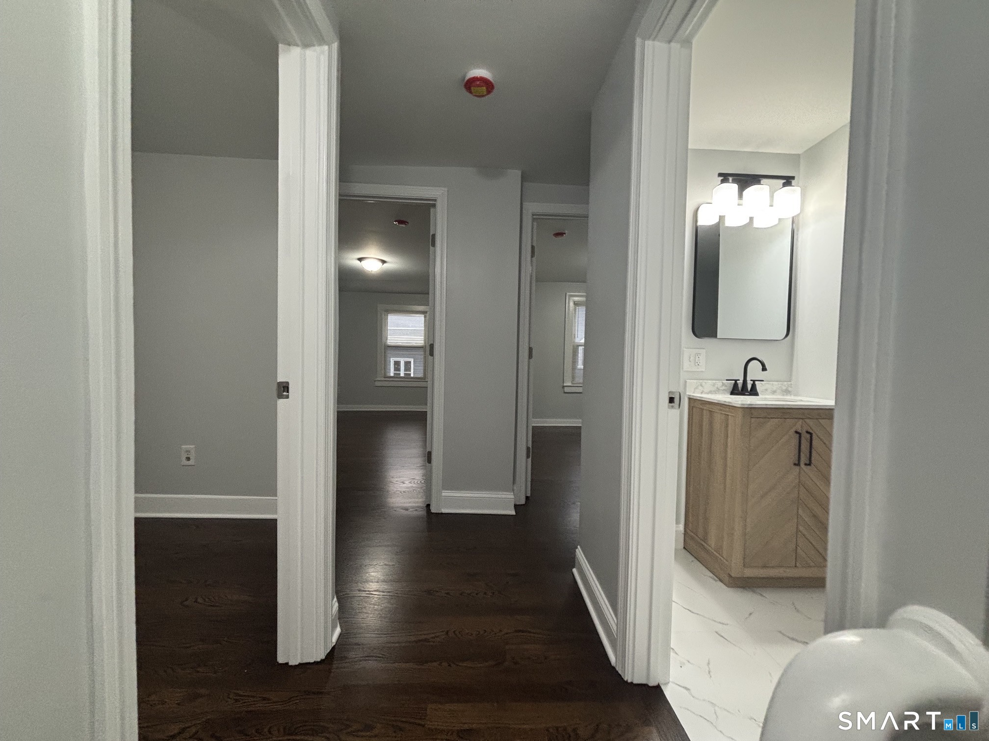 110 Derby Avenue