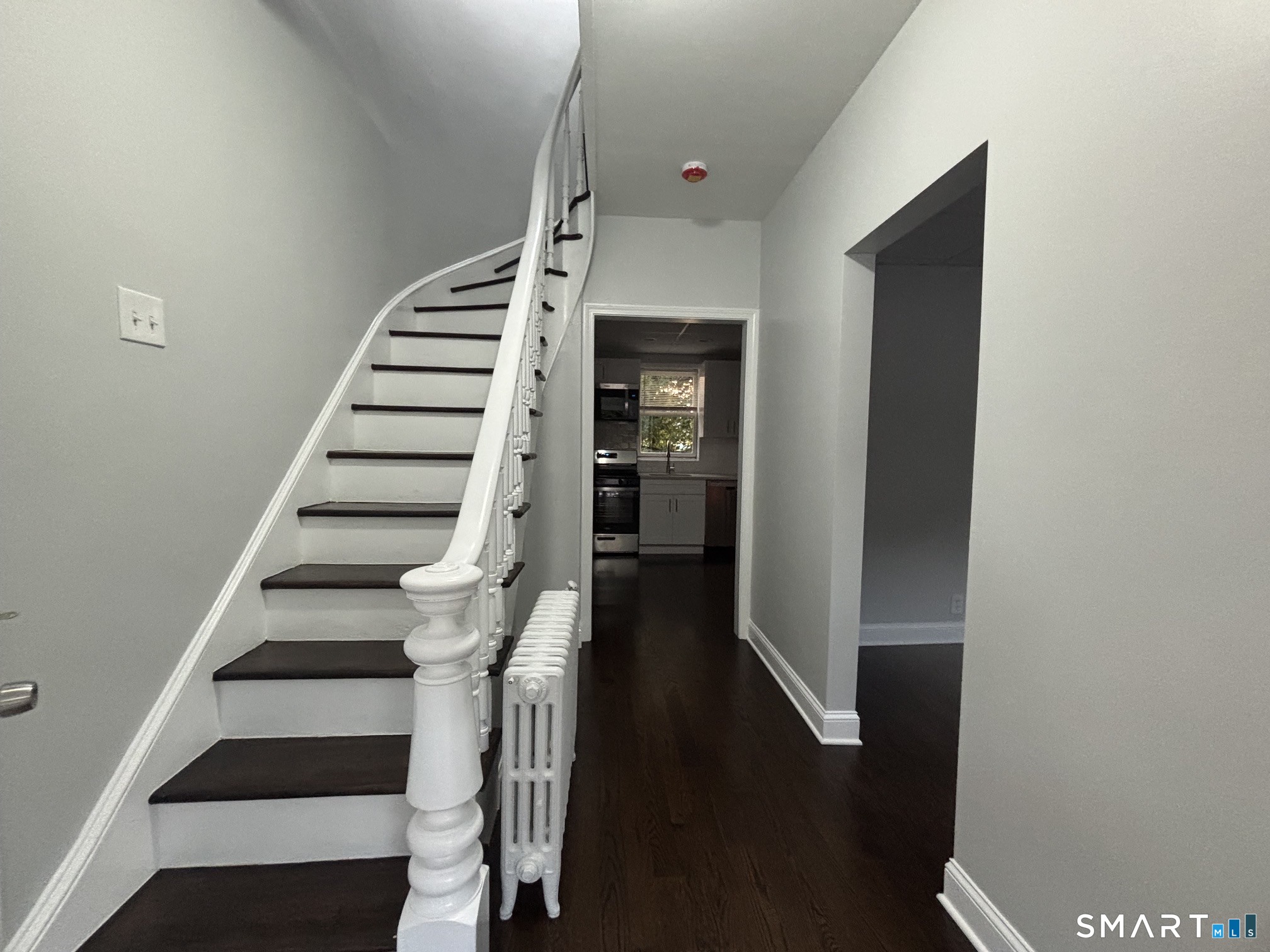 110 Derby Avenue