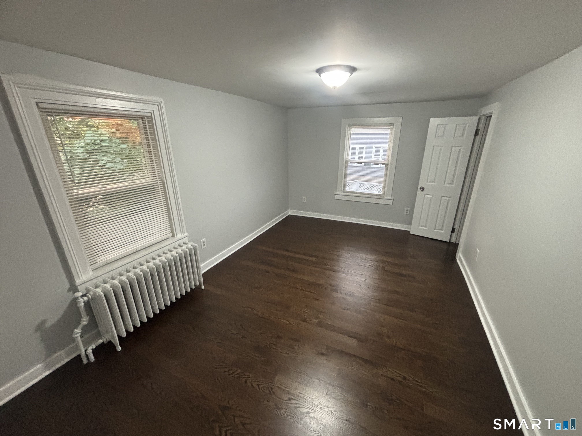 110 Derby Avenue