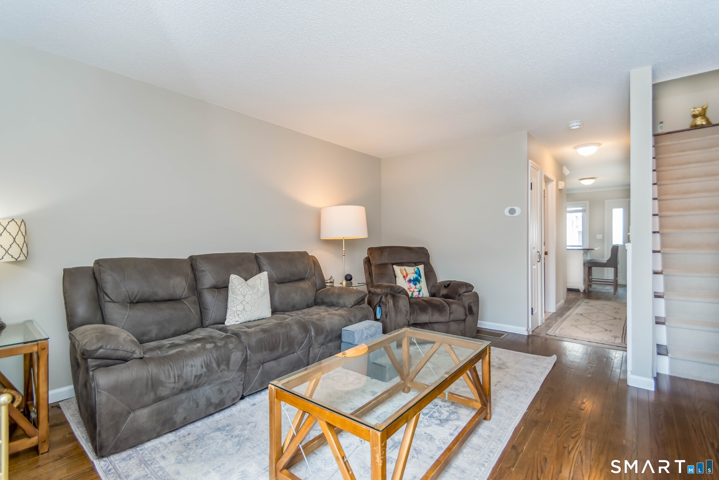 273 Derby Avenue Unit: 305