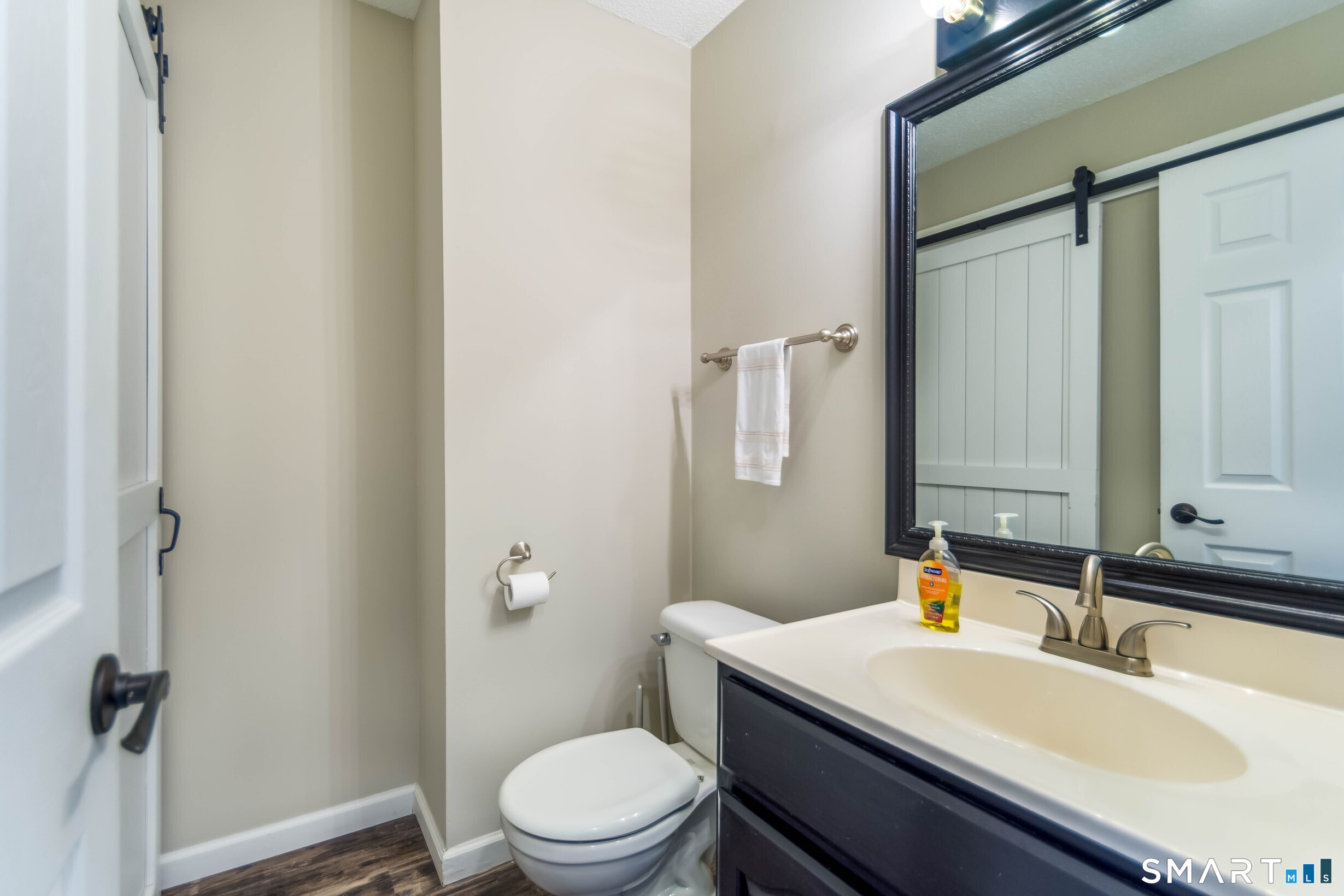 273 Derby Avenue Unit: 305