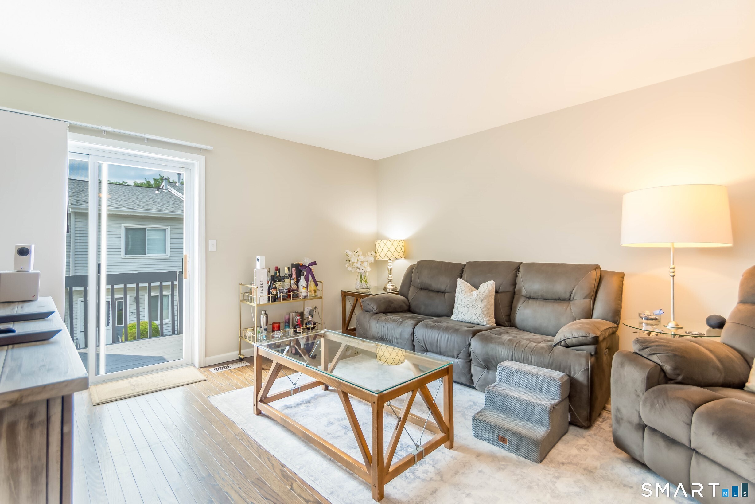 273 Derby Avenue Unit: 305