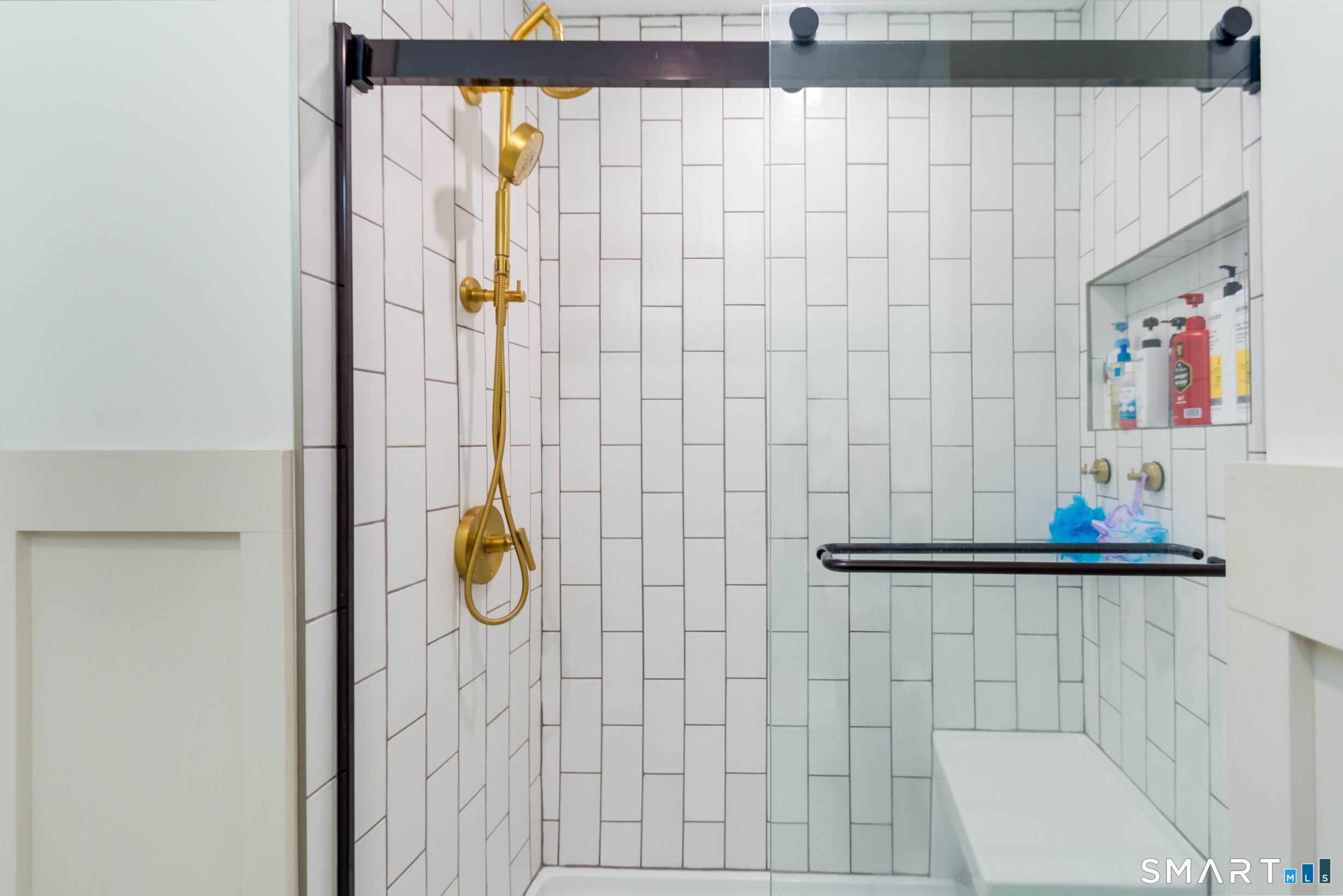 273 Derby Avenue Unit: 305