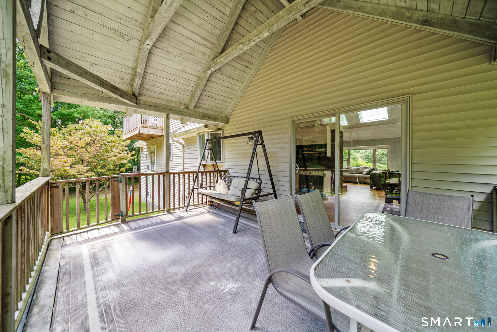 189 Flanders Road