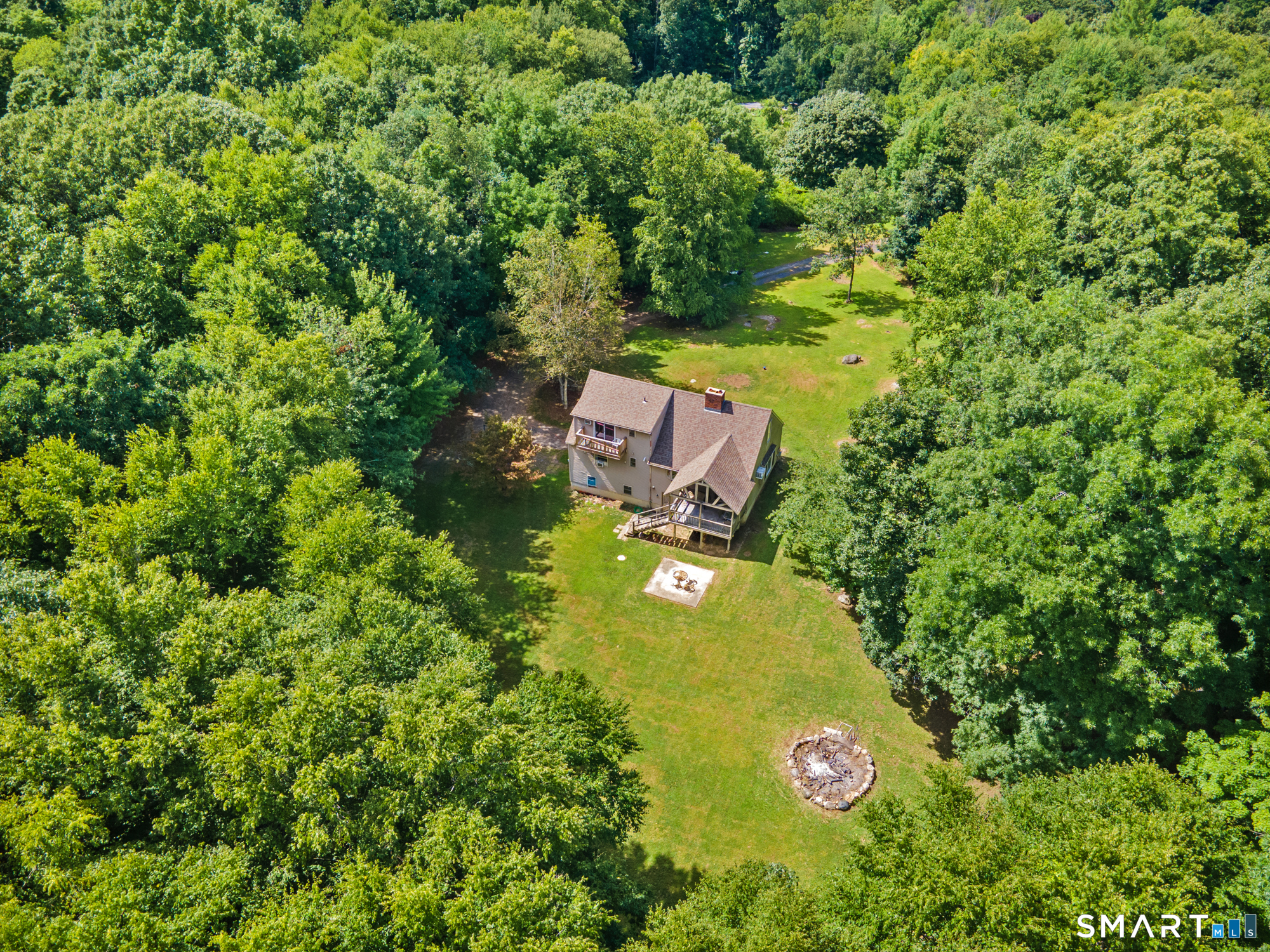 189 Flanders Road