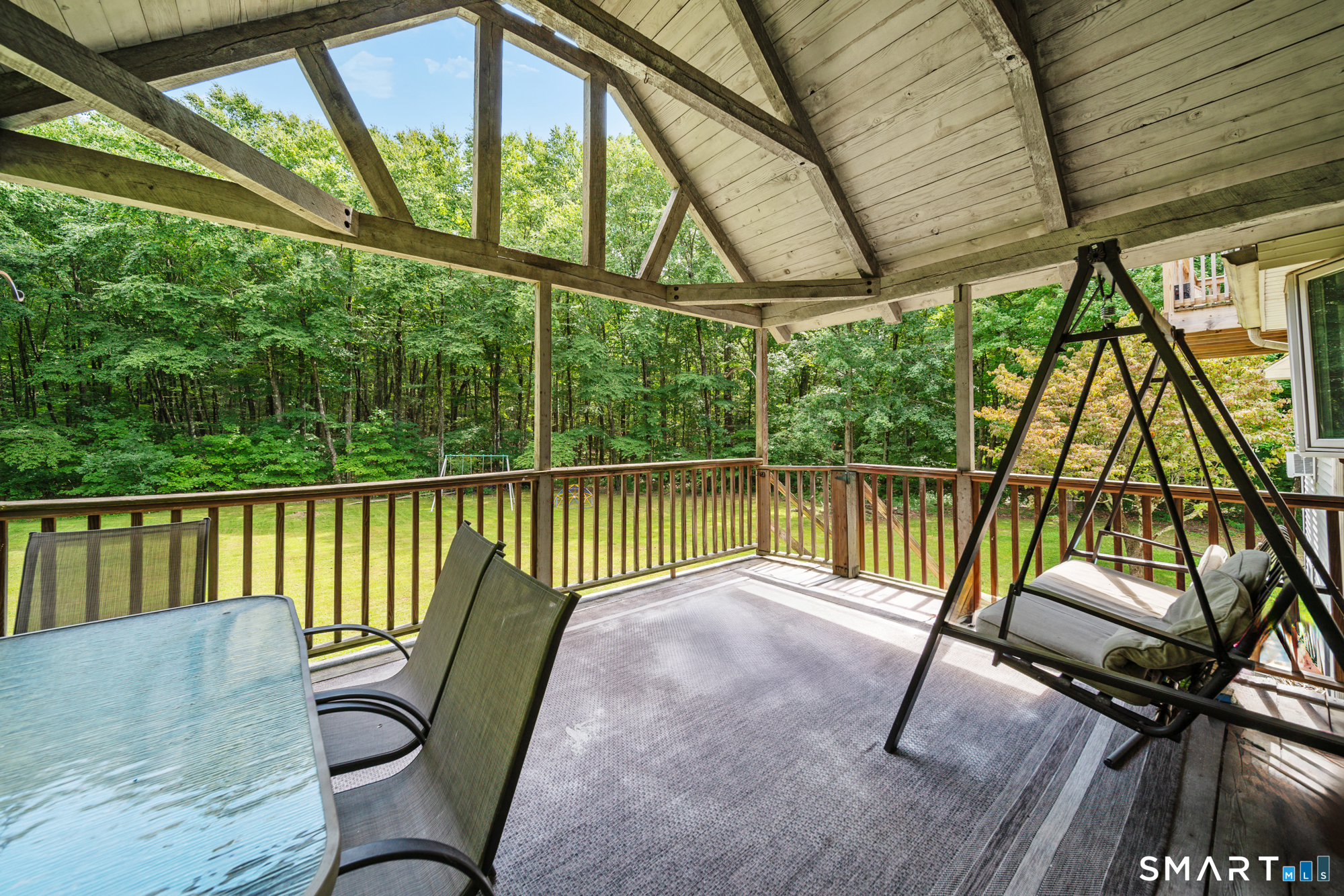 189 Flanders Road