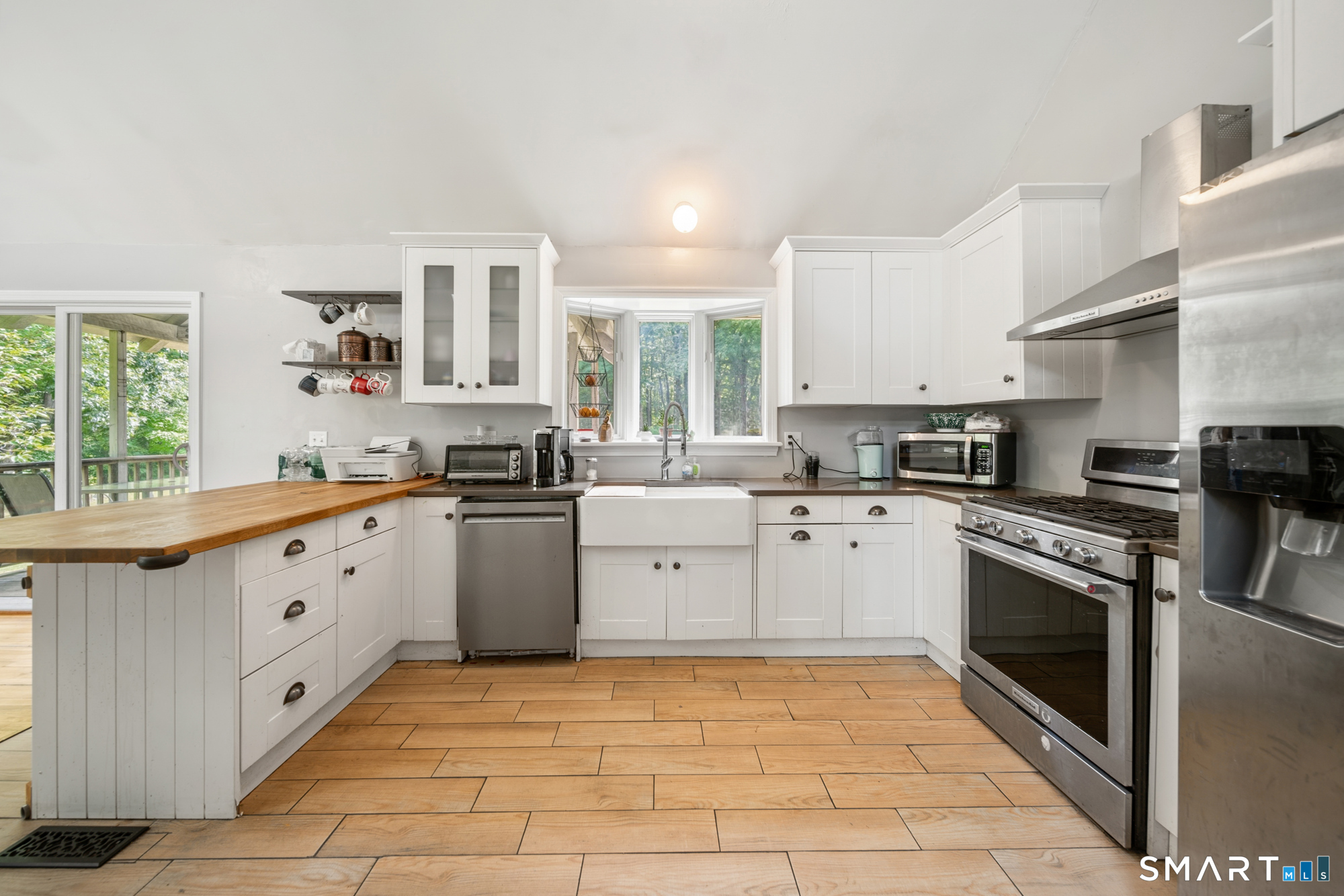 189 Flanders Road