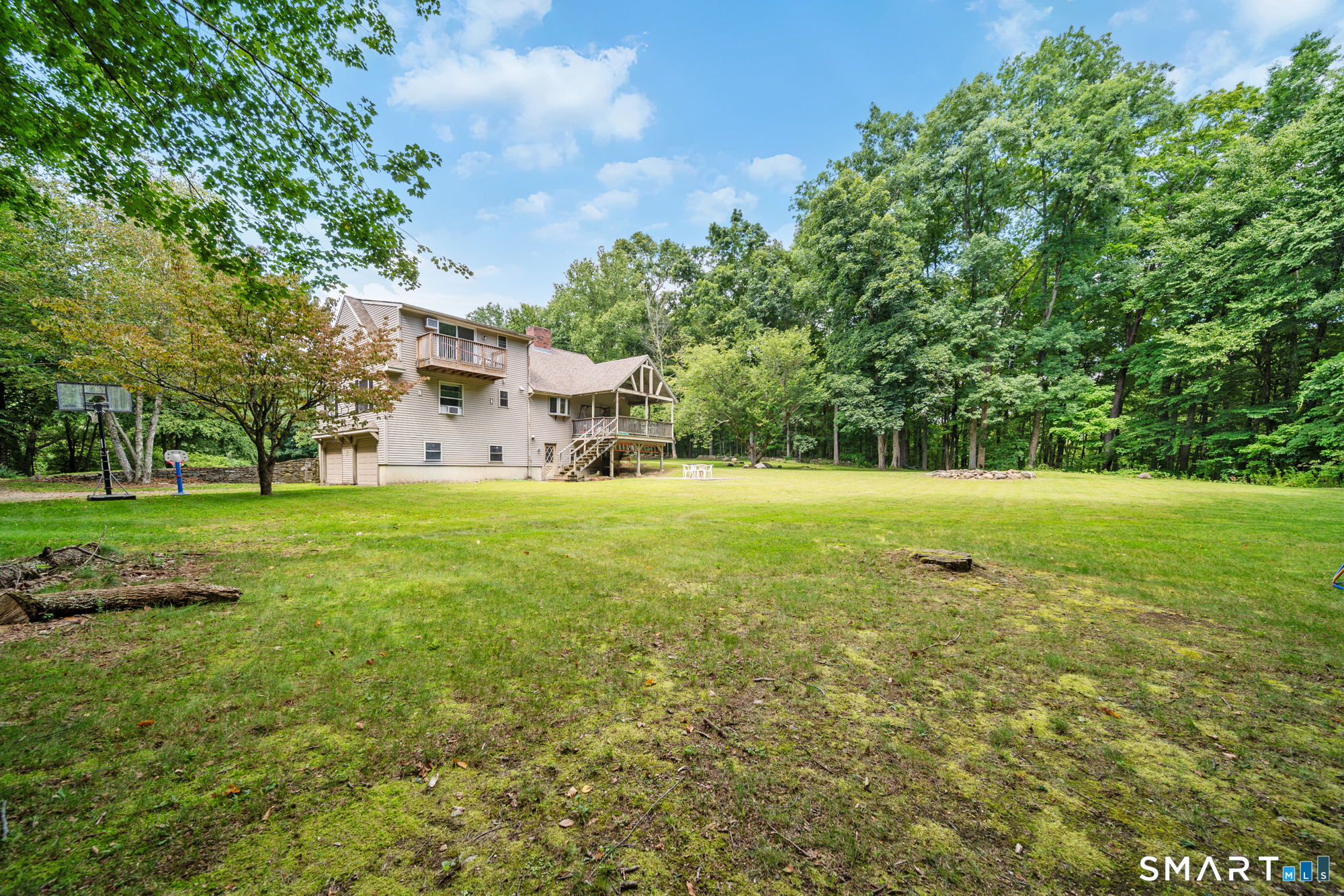 189 Flanders Road
