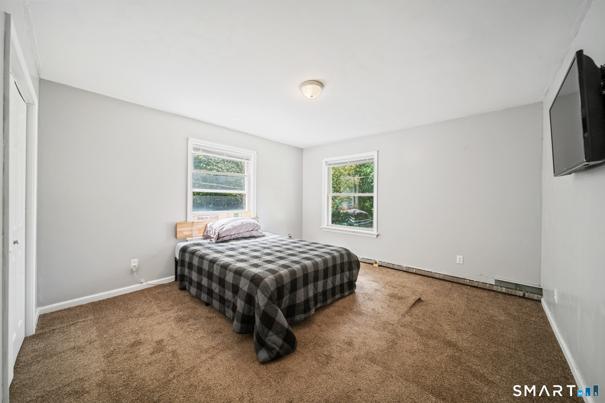 189 Flanders Road