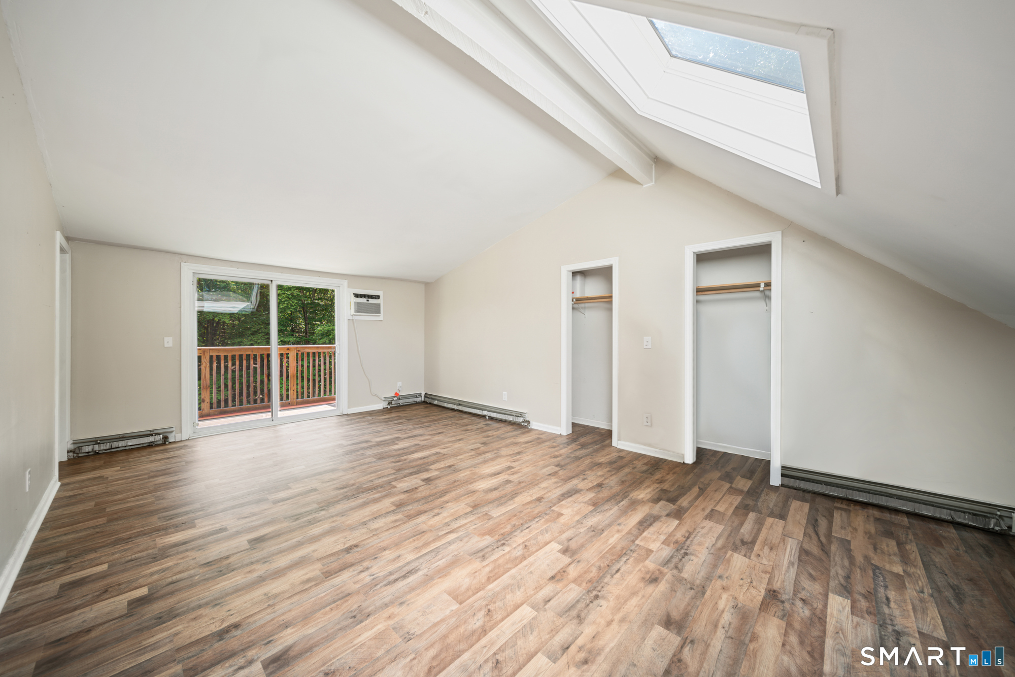 189 Flanders Road
