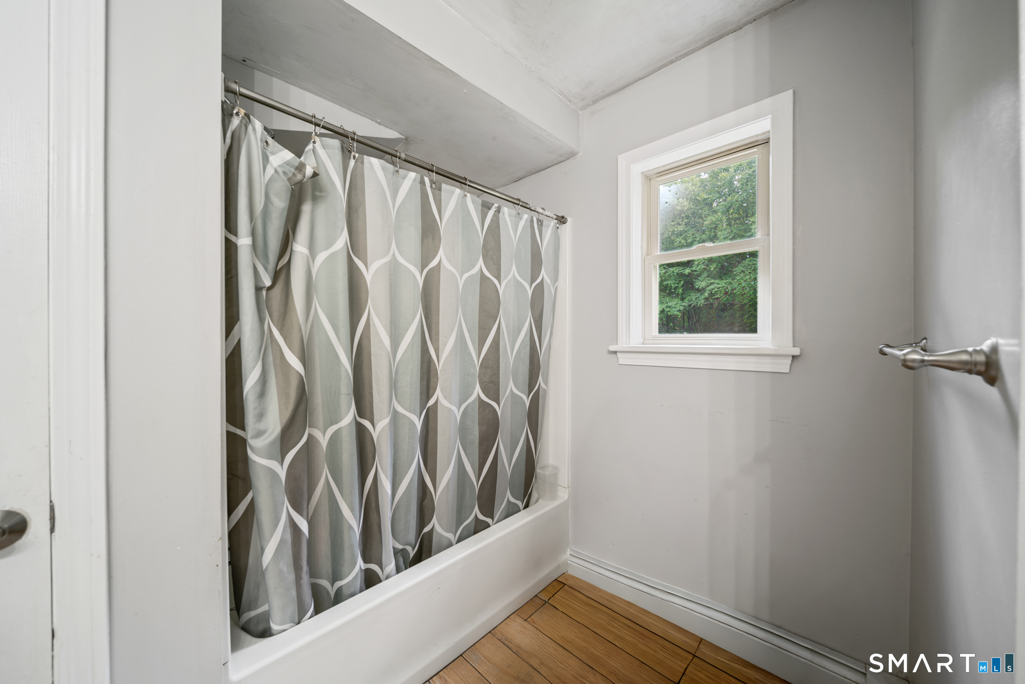 189 Flanders Road