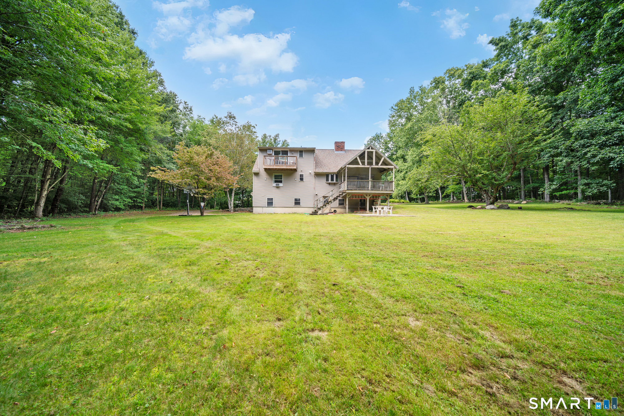 189 Flanders Road