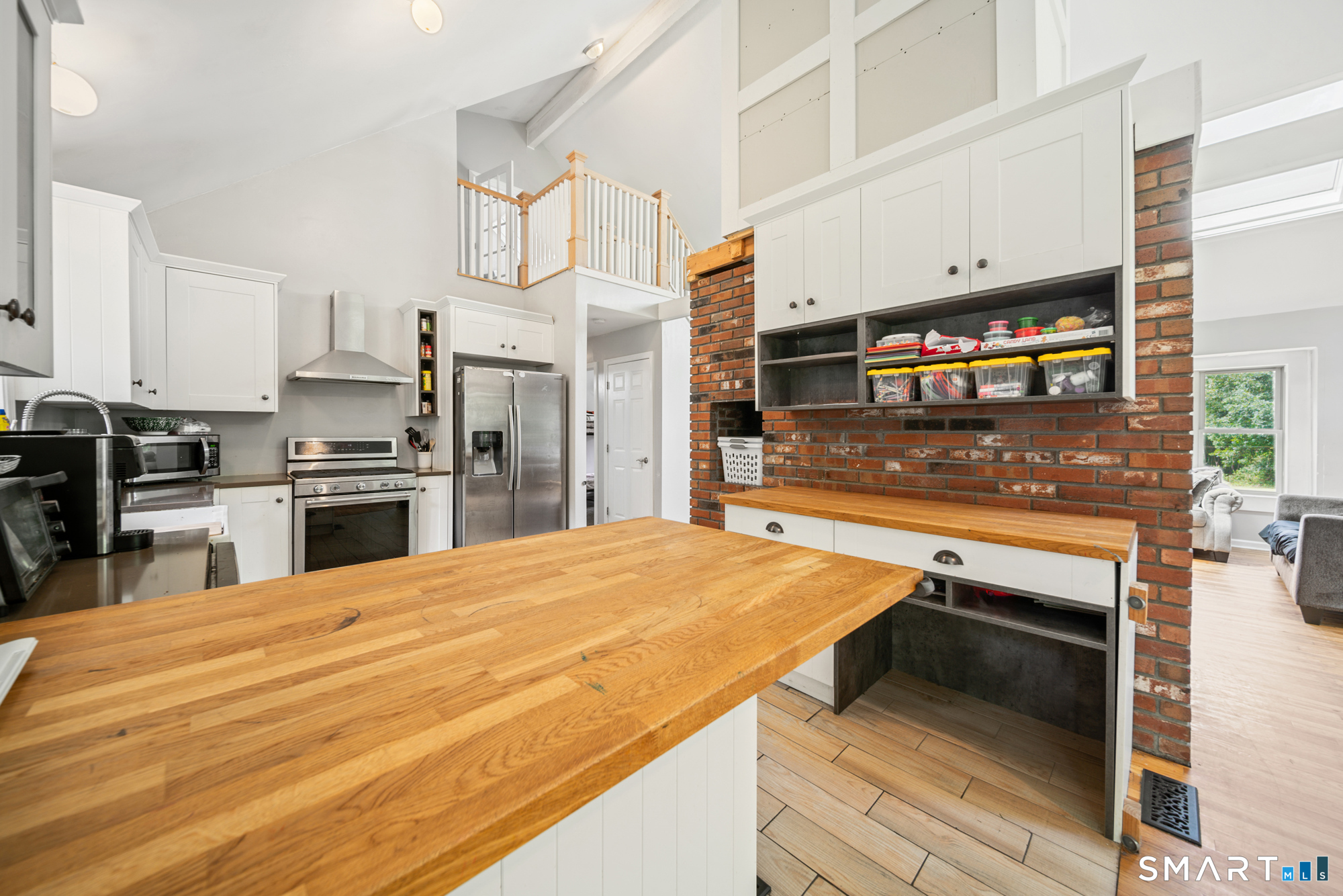189 Flanders Road