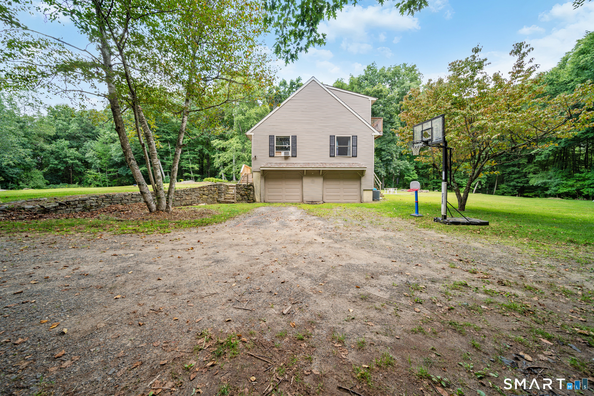 189 Flanders Road