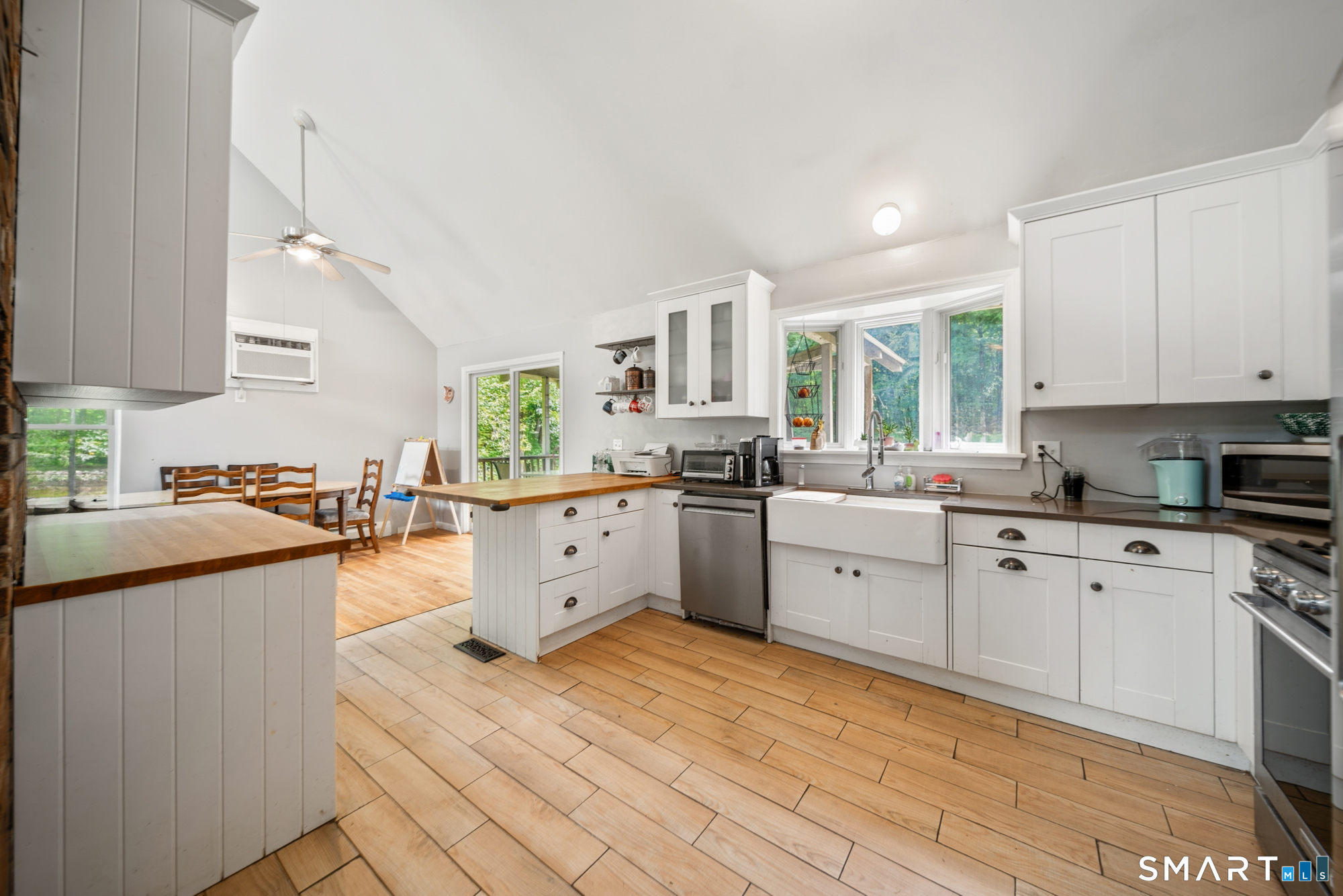189 Flanders Road