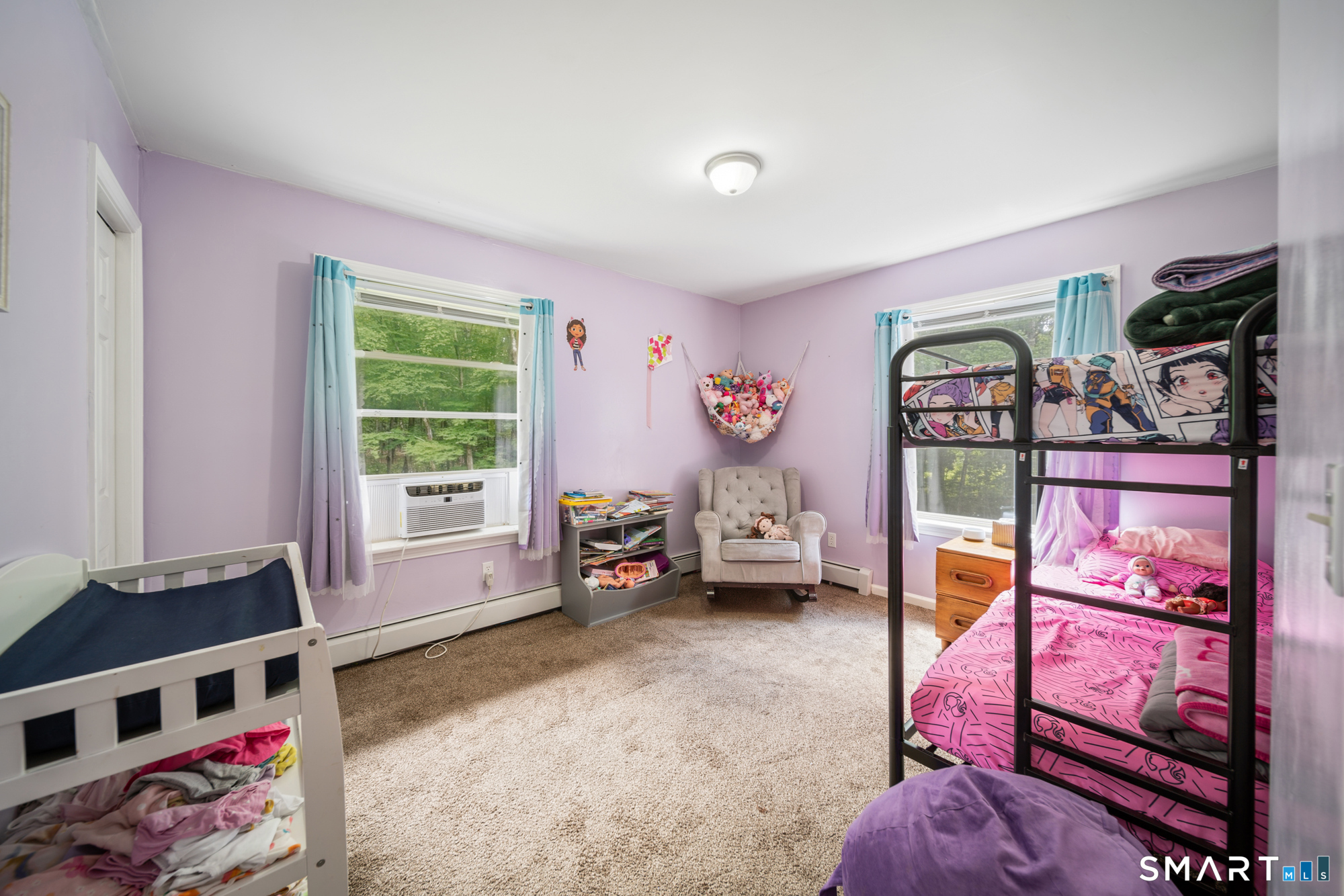 189 Flanders Road