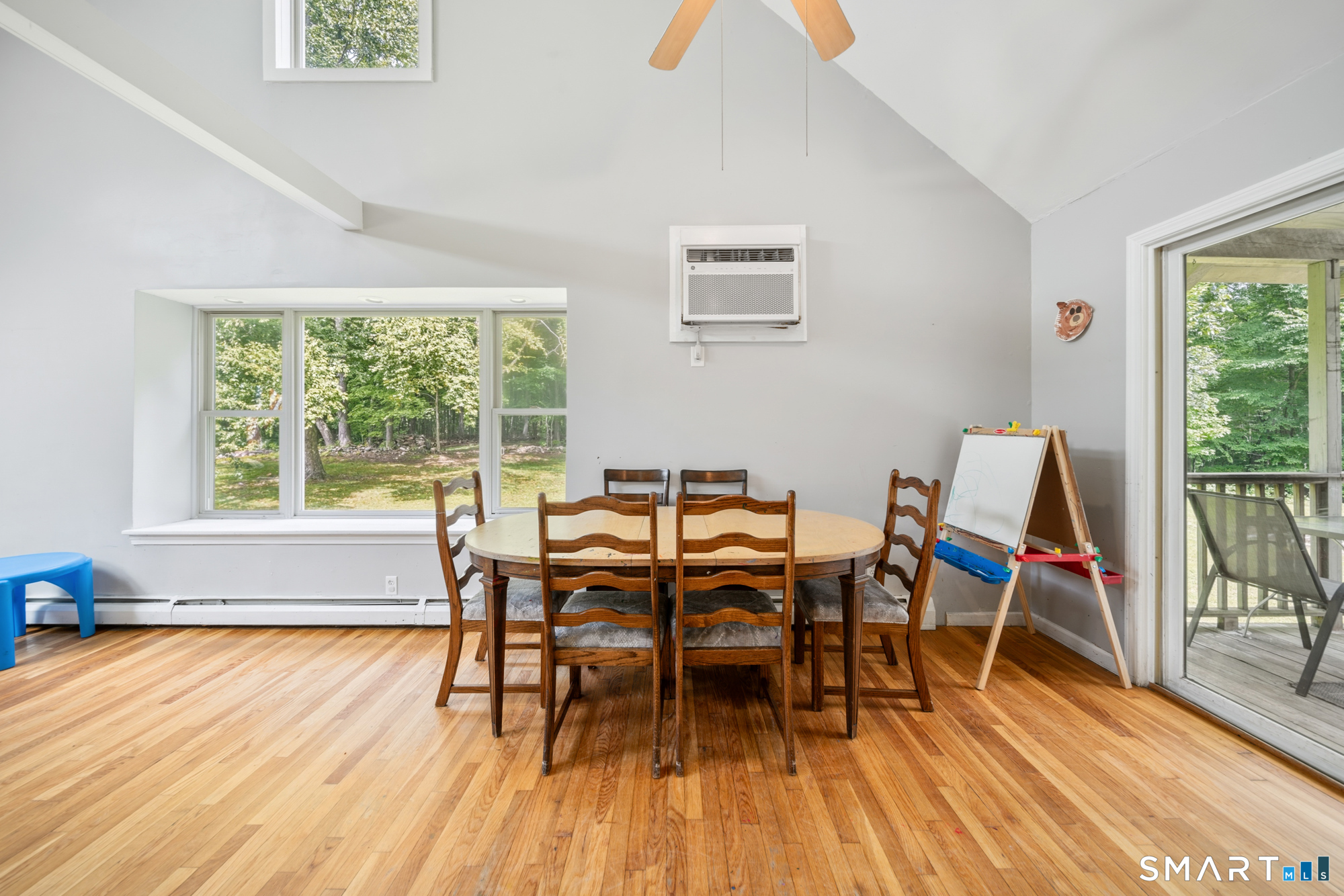189 Flanders Road