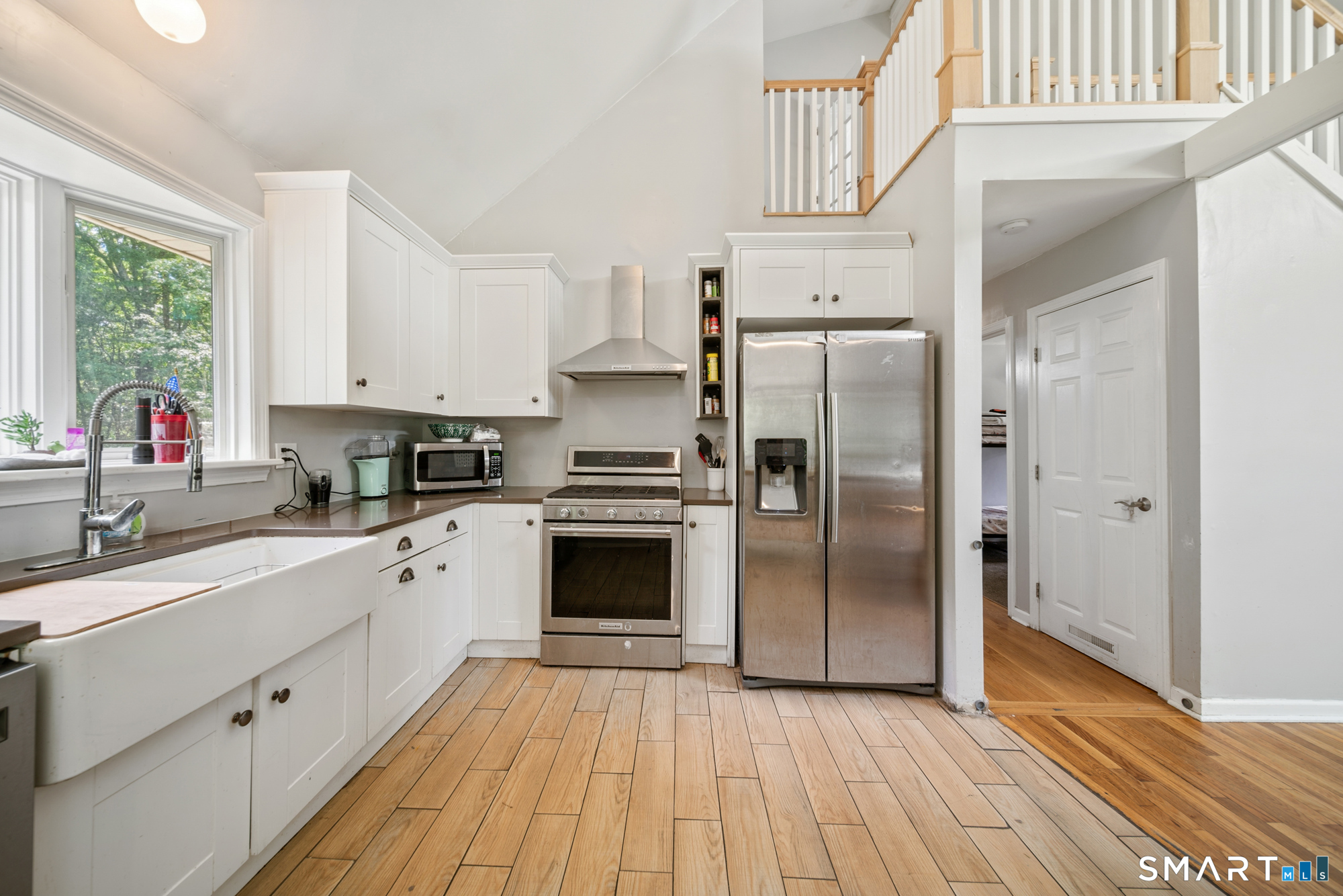 189 Flanders Road
