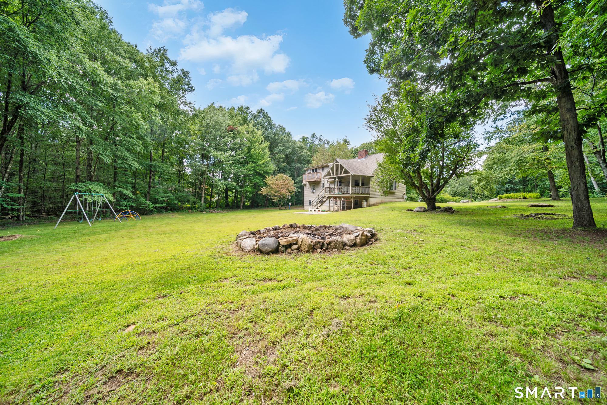 189 Flanders Road