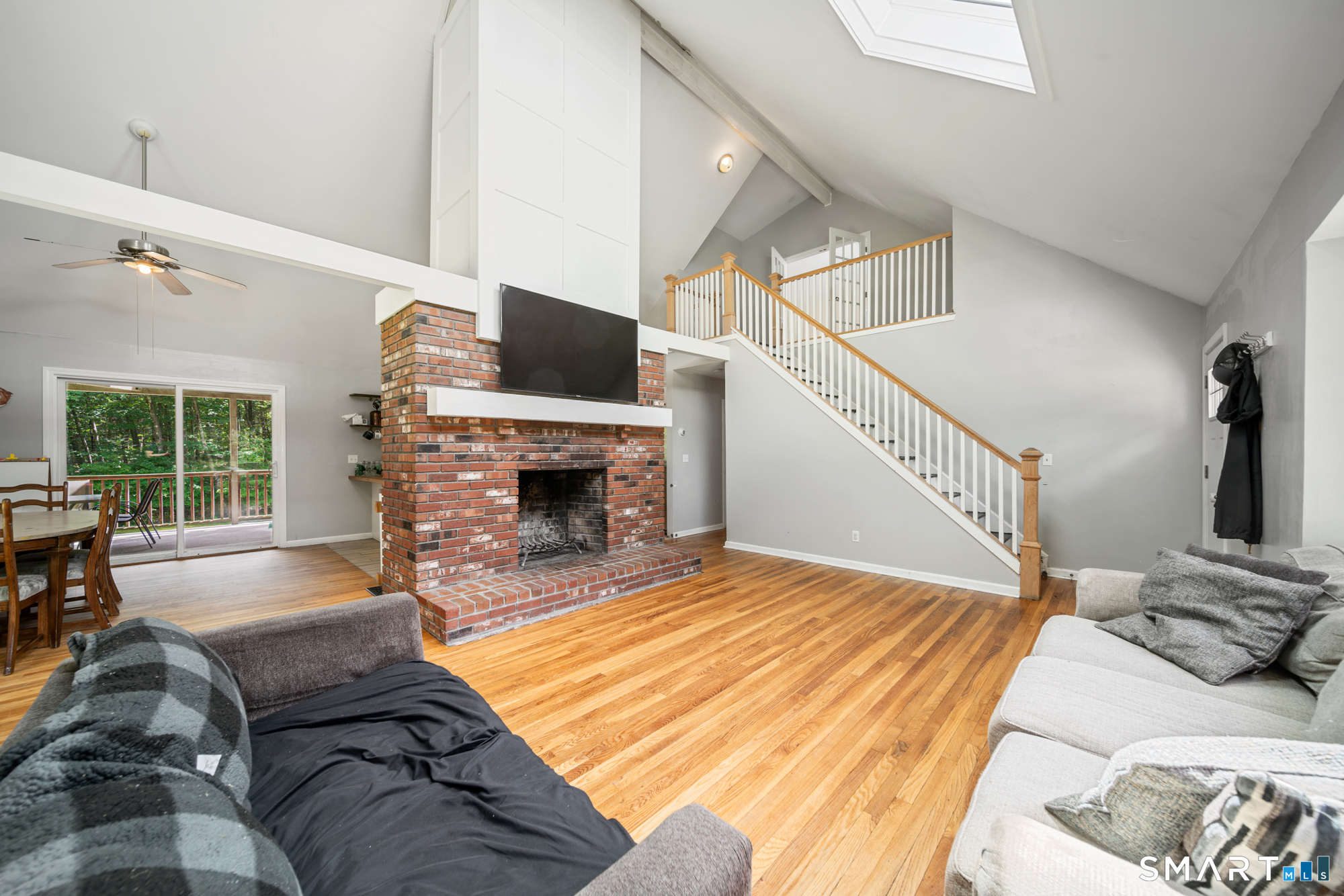 189 Flanders Road