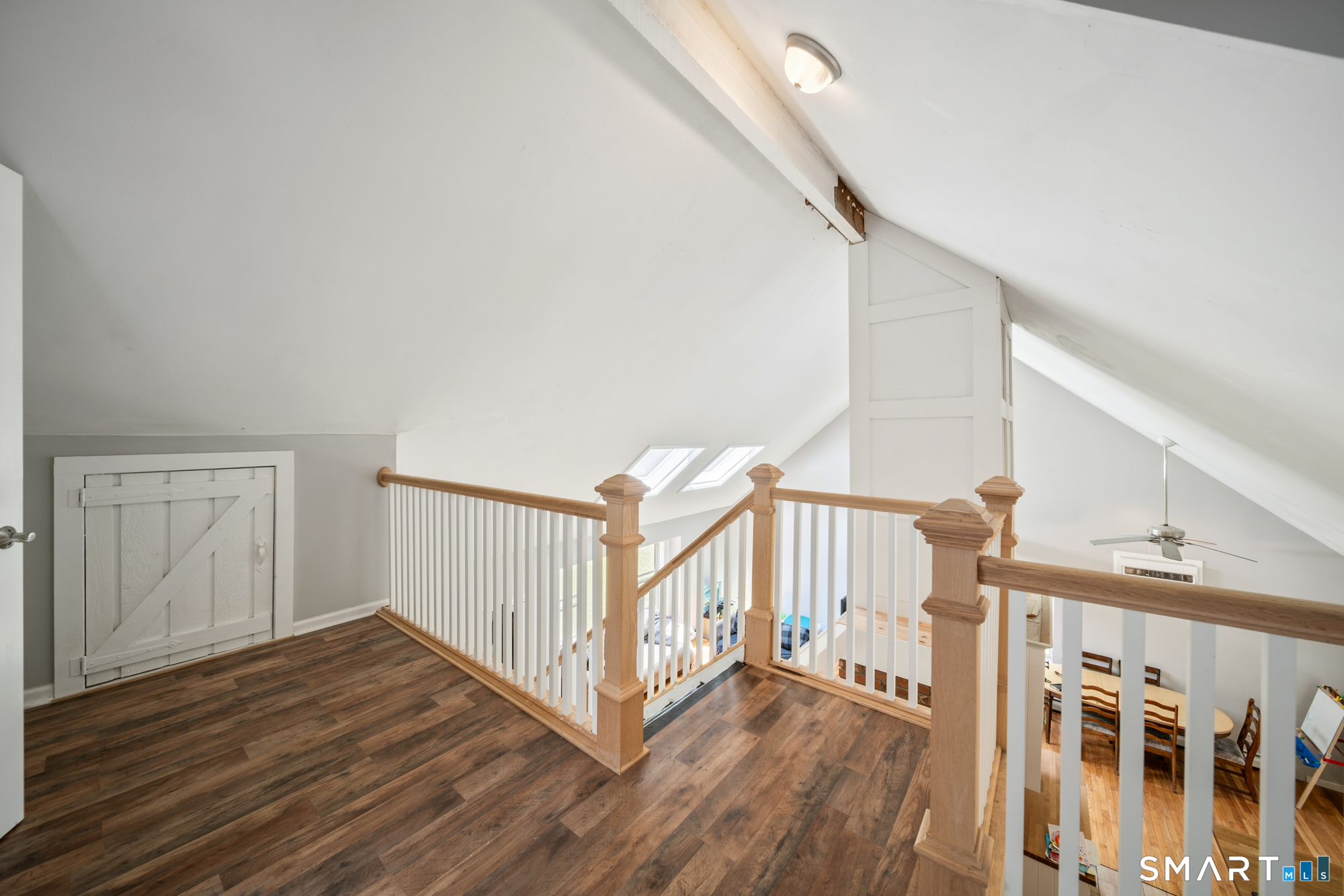 189 Flanders Road