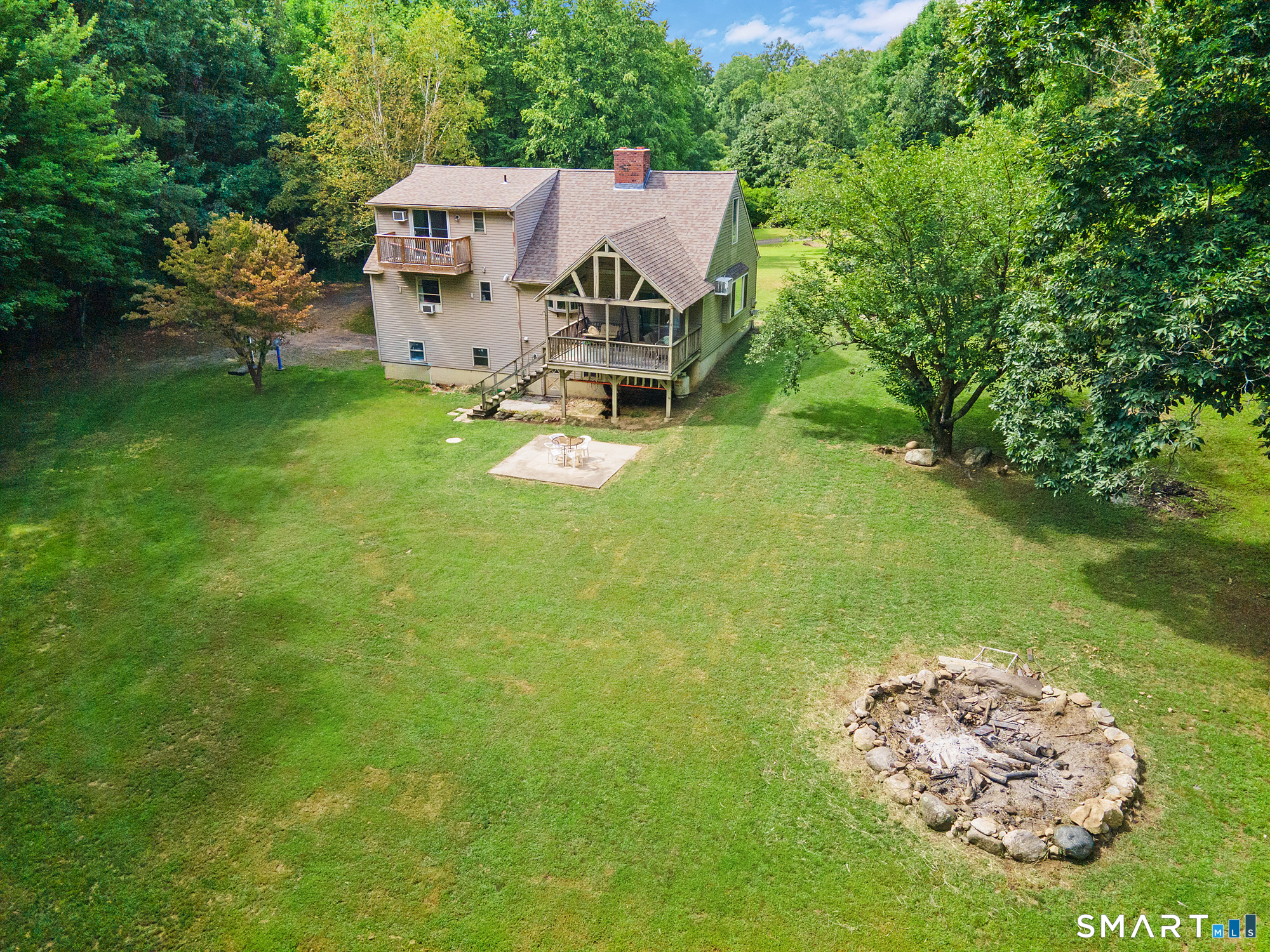 189 Flanders Road