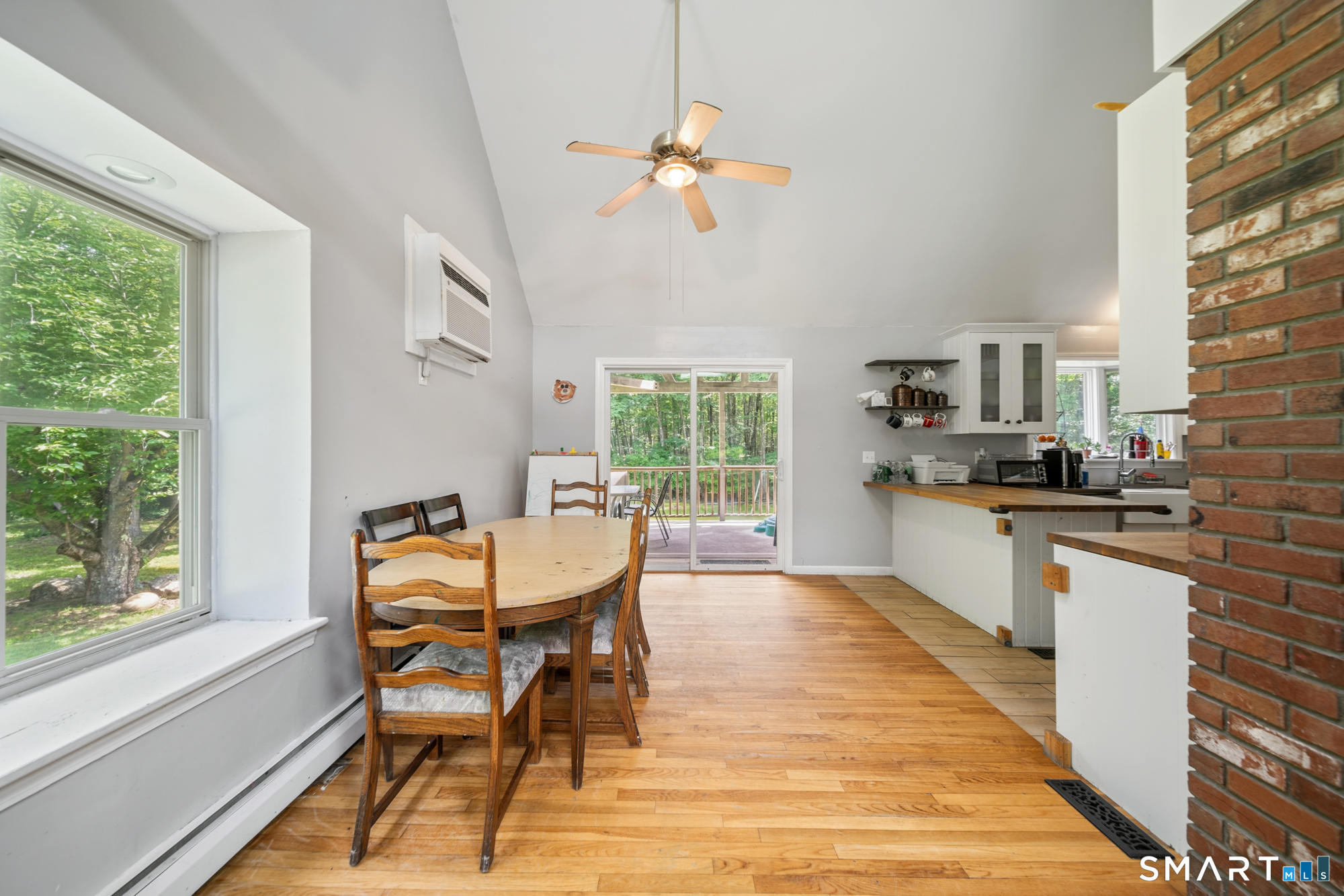 189 Flanders Road