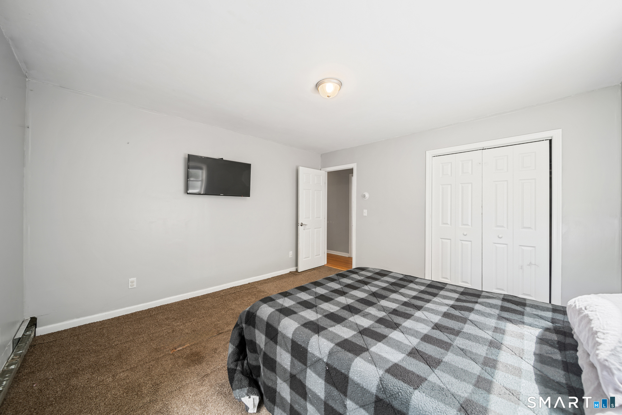 189 Flanders Road