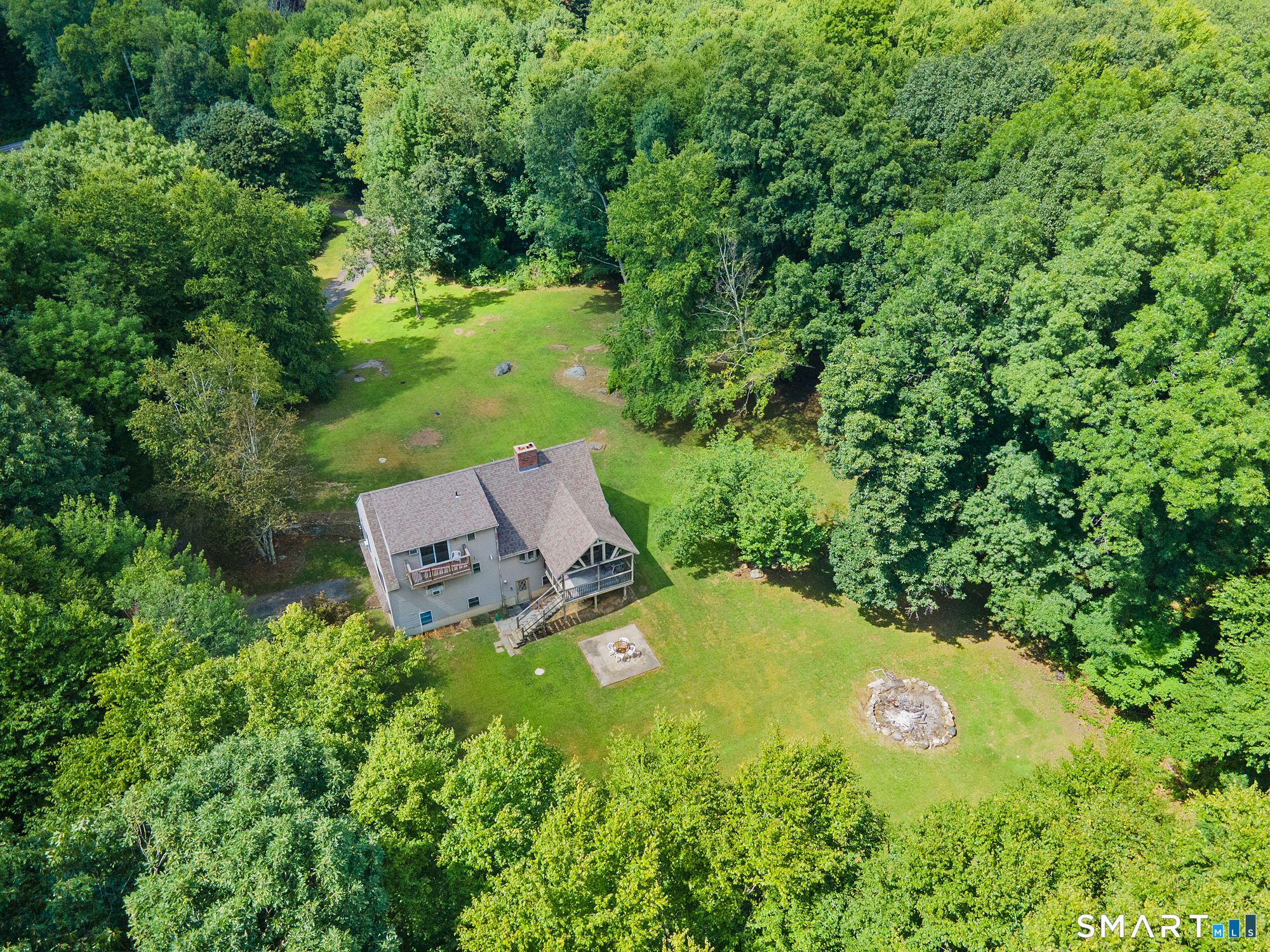 189 Flanders Road
