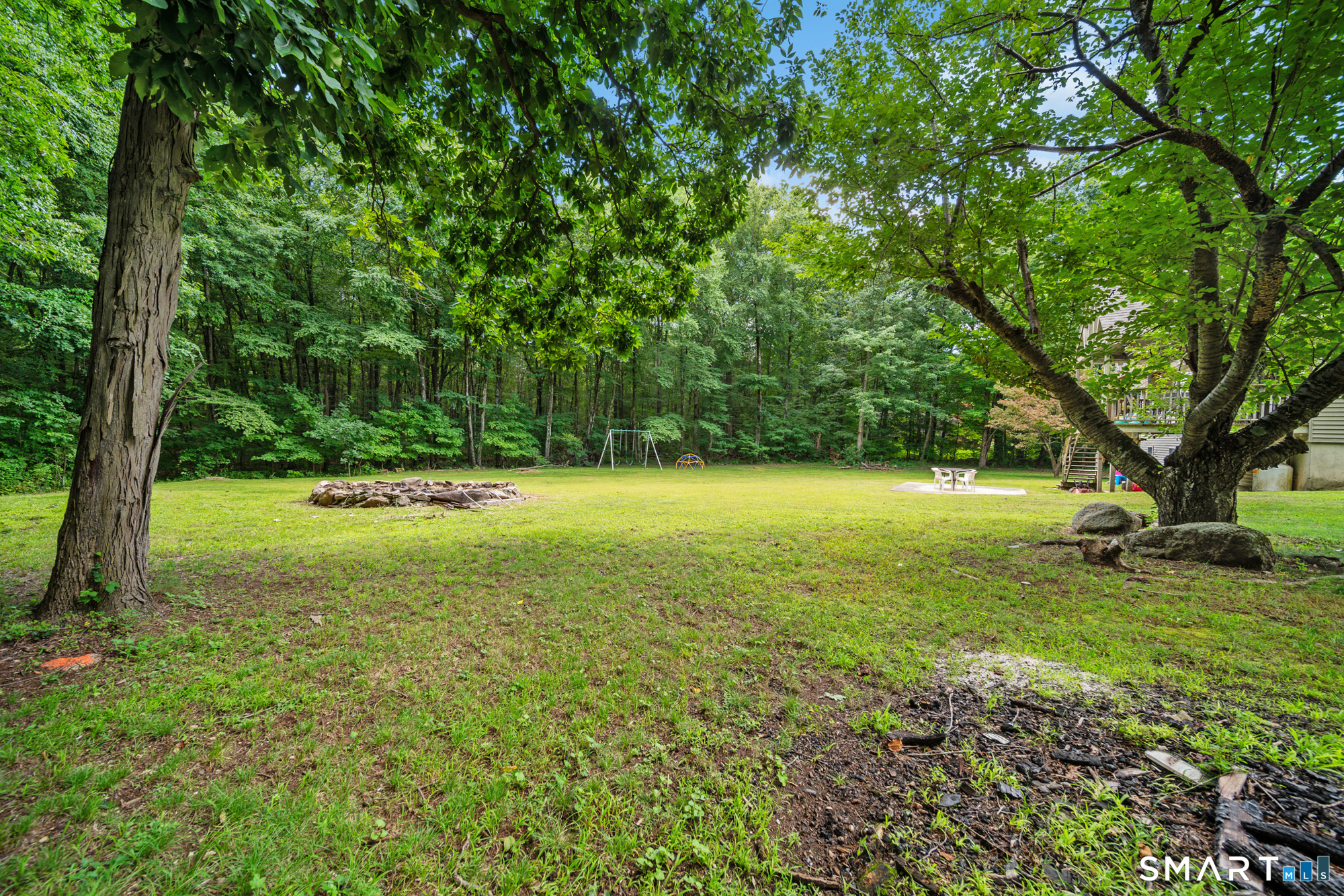 189 Flanders Road