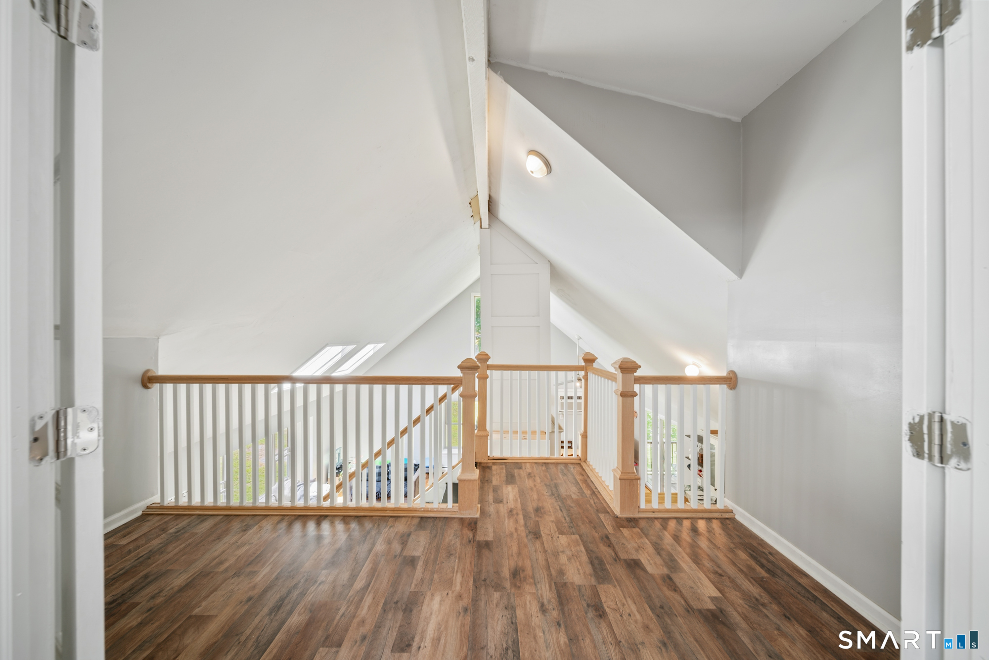 189 Flanders Road