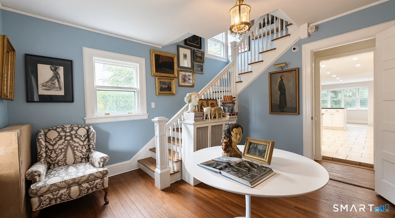 14 Highview Avenue