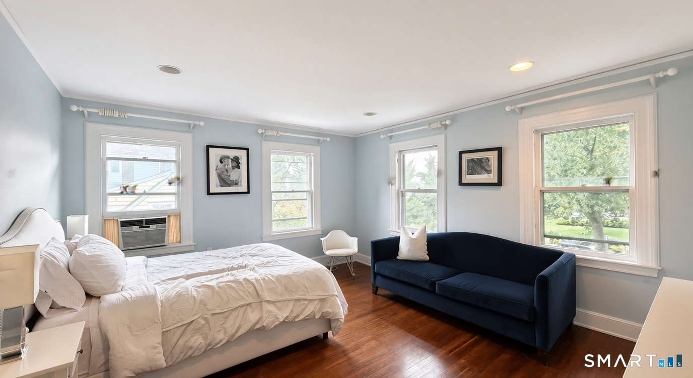 14 Highview Avenue