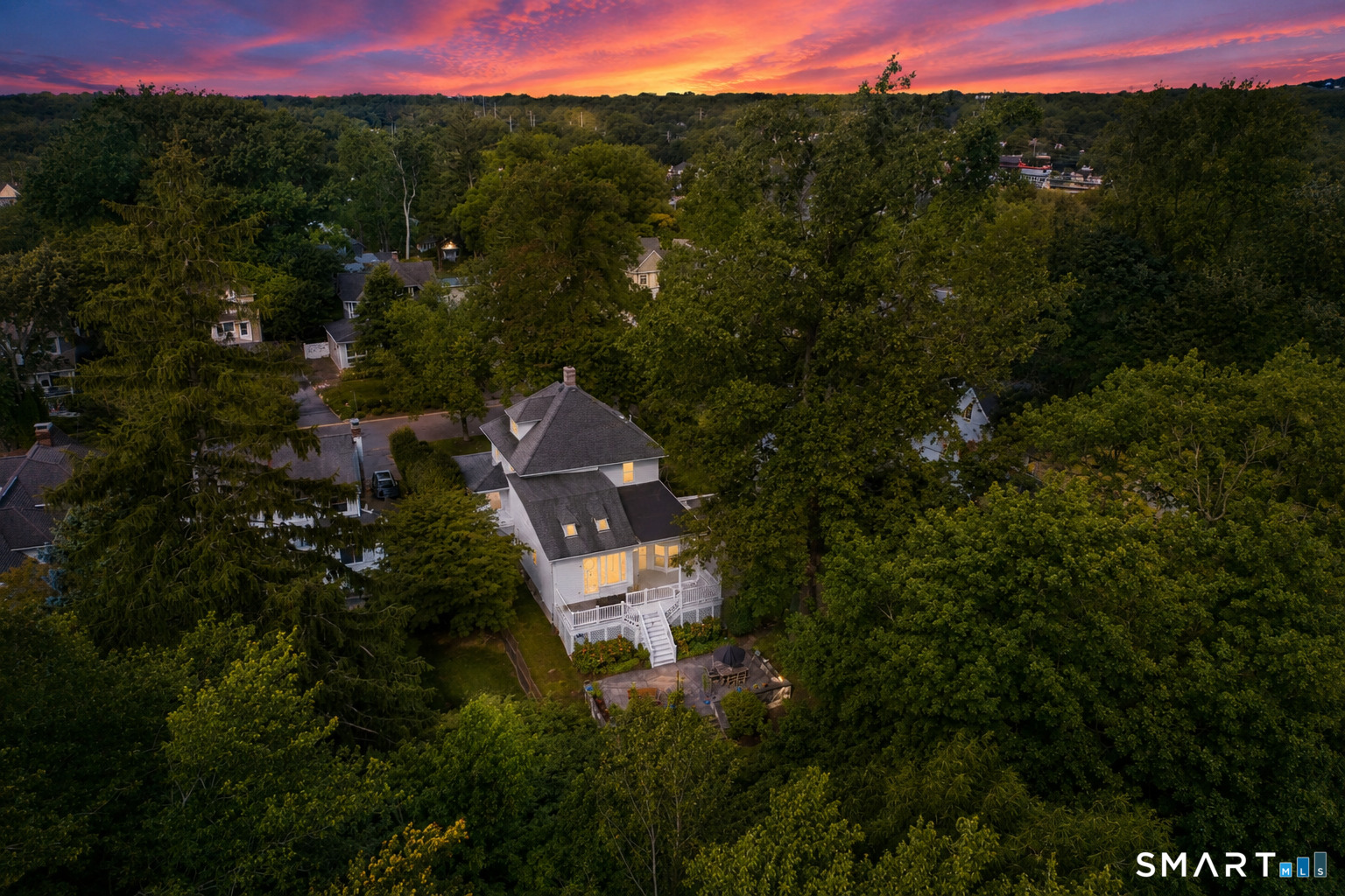 14 Highview Avenue